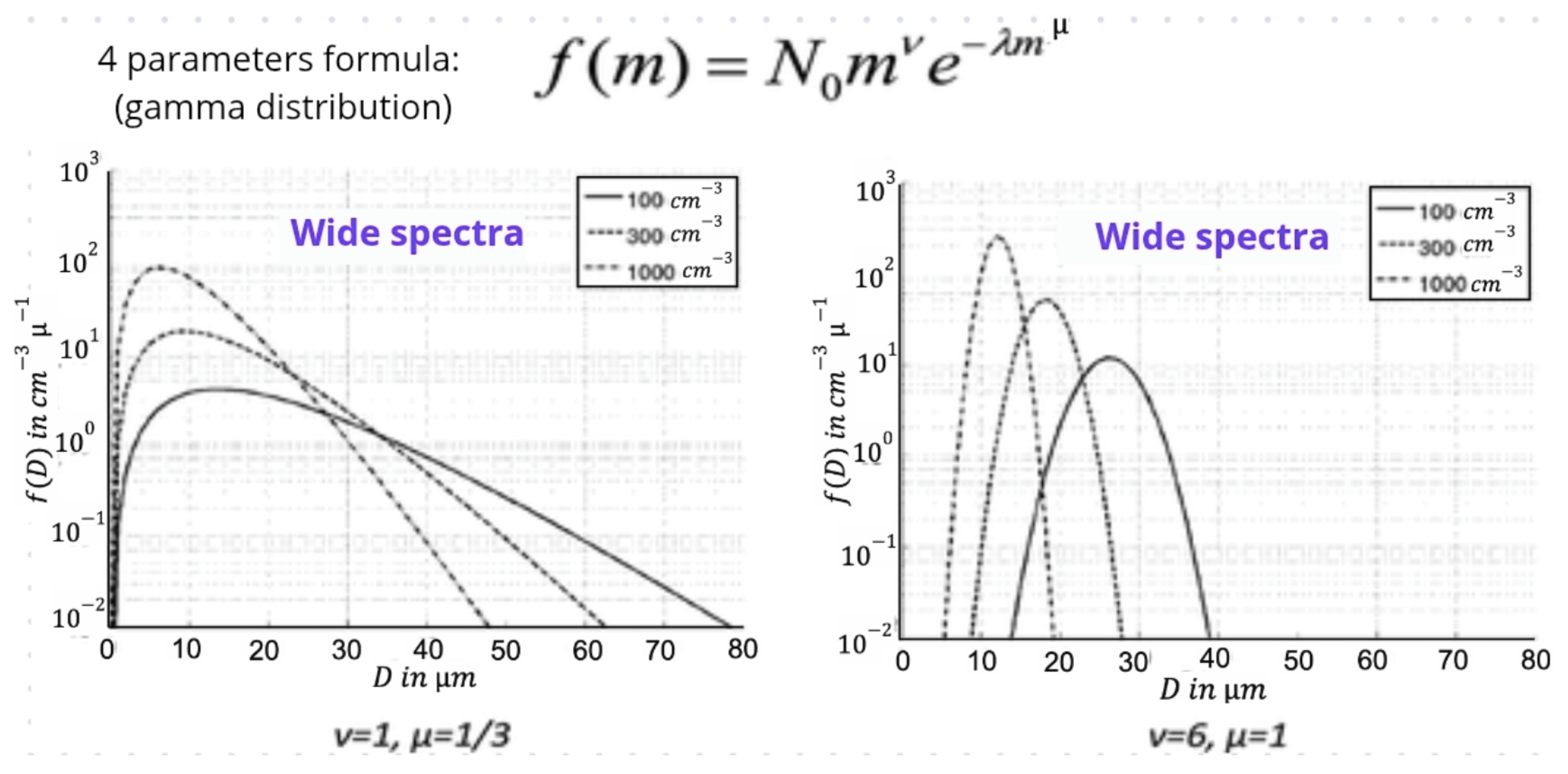 Geosciences 15 00312 g024