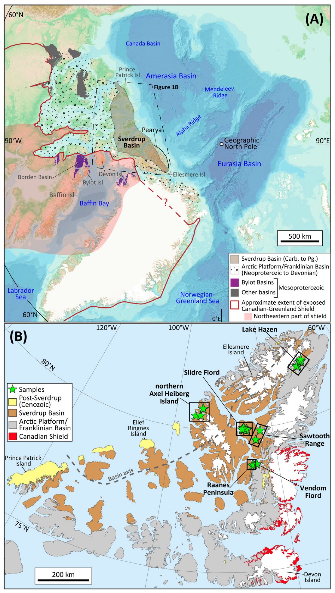 Geosciences 15 00313 g001