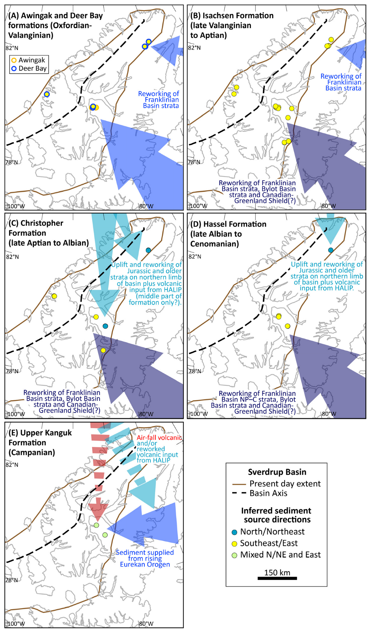 Geosciences 15 00313 g011