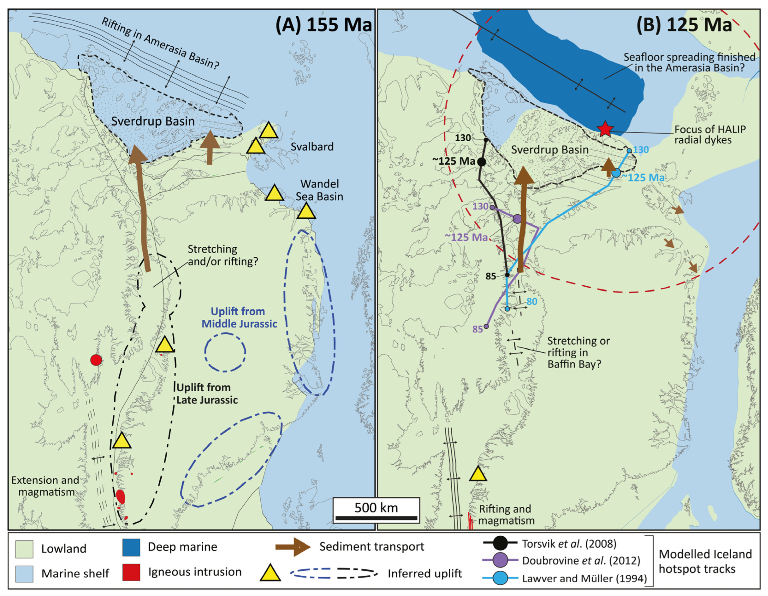 Geosciences 15 00313 g013