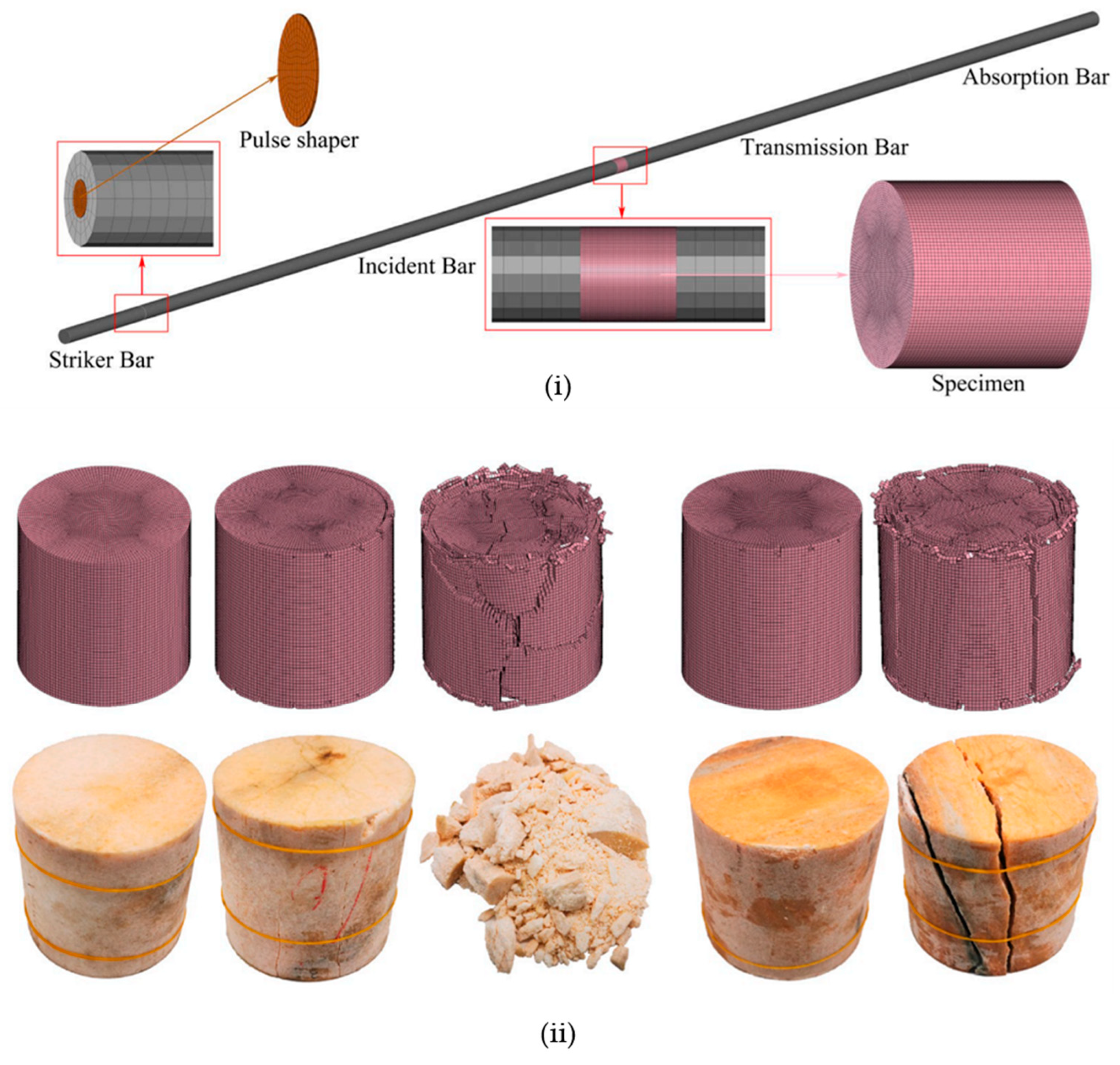 Geosciences 15 00314 g003 Geosciences 15 00314 g003