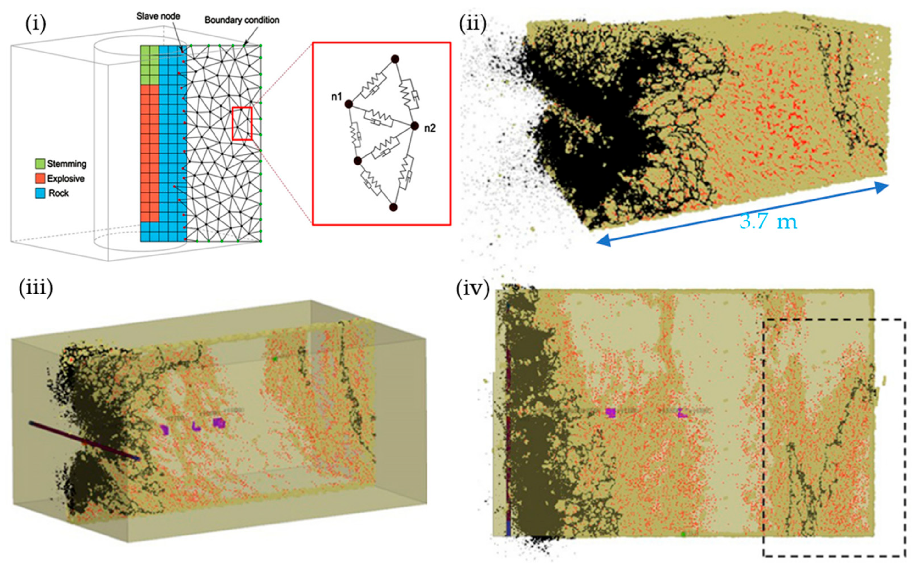 Geosciences 15 00314 g008 Geosciences 15 00314 g008