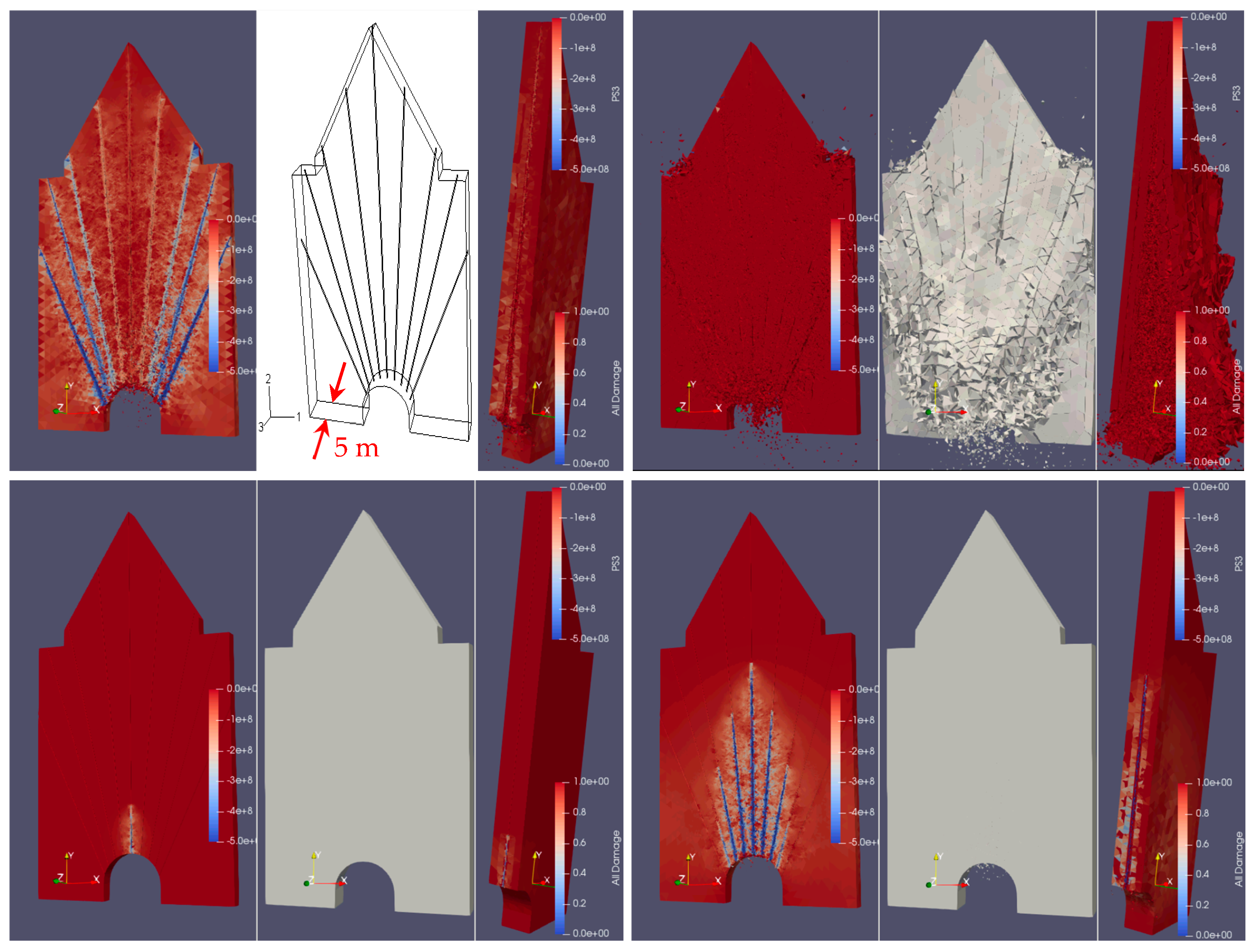 Geosciences 15 00314 g014 Geosciences 15 00314 g014