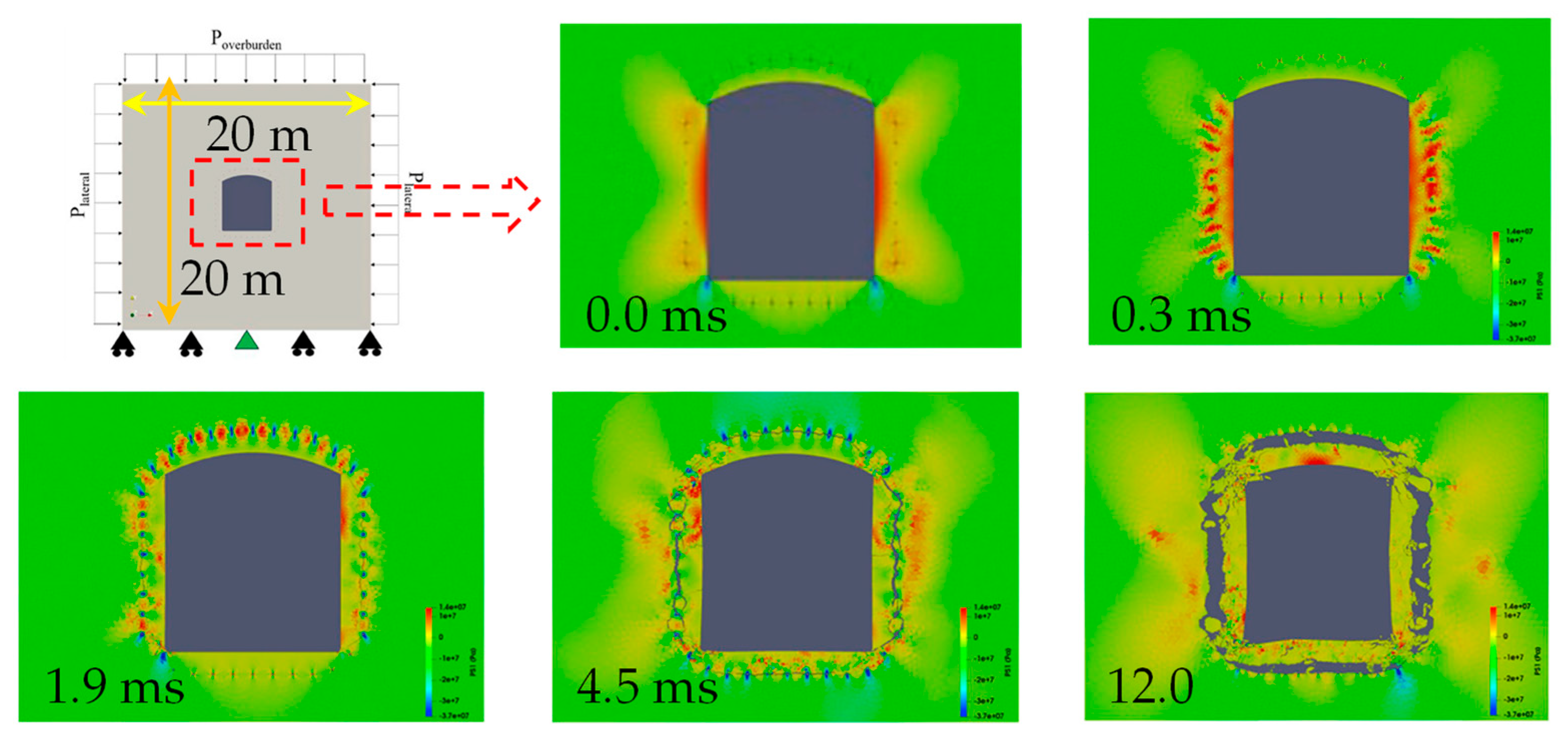 Geosciences 15 00314 g016 Geosciences 15 00314 g016