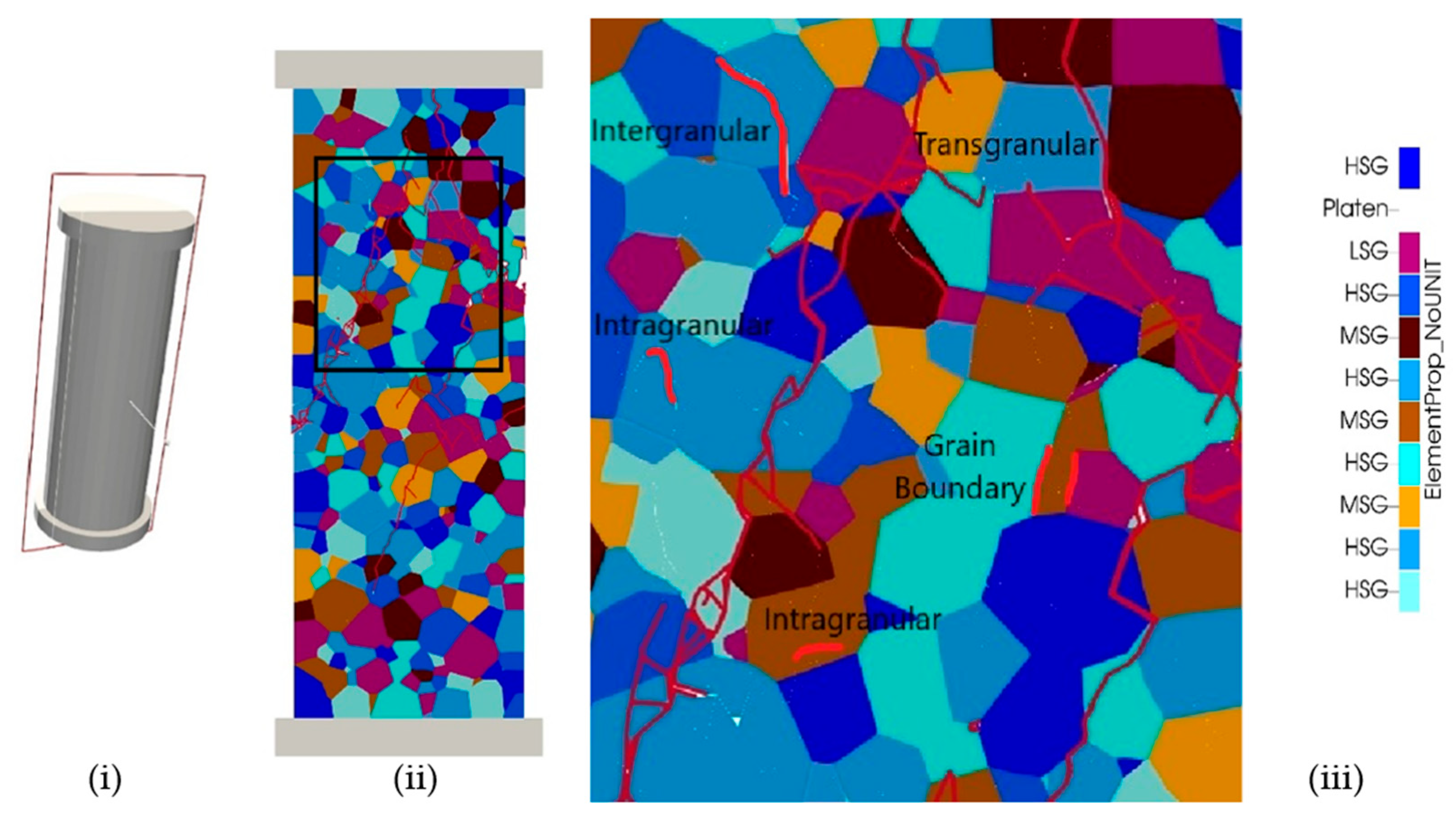 Geosciences 15 00314 g017 Geosciences 15 00314 g017