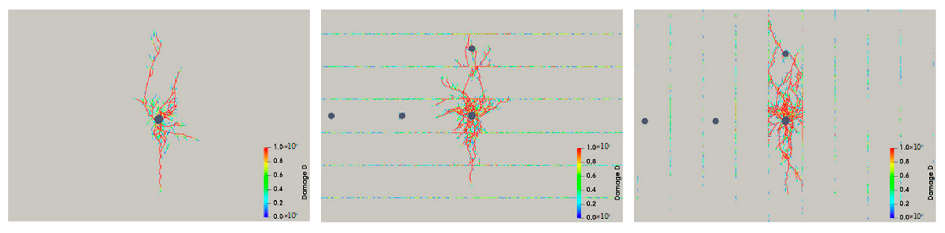 Geosciences 15 00314 g019 Geosciences 15 00314 g019