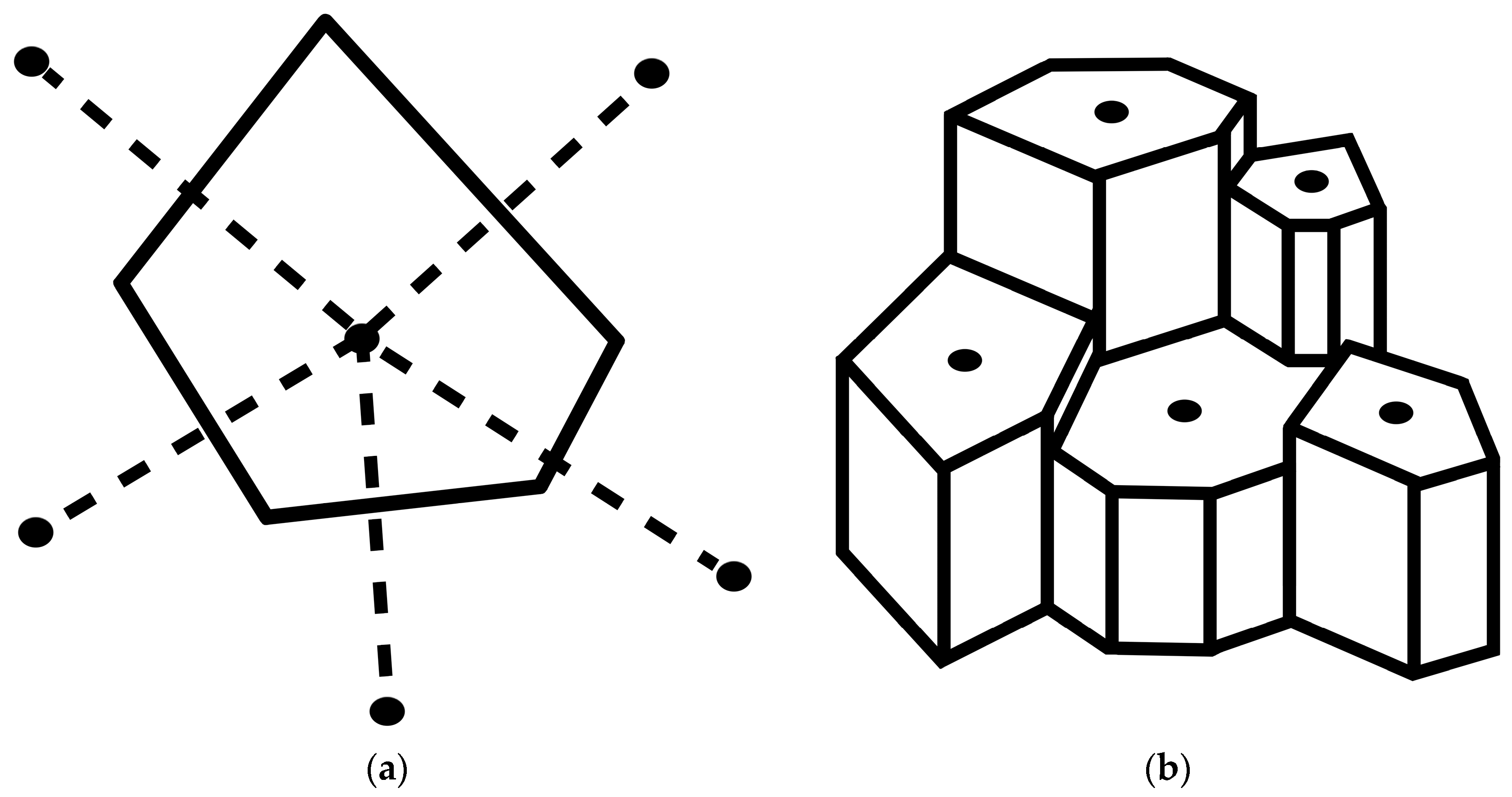 Geosciences 15 00315 g001