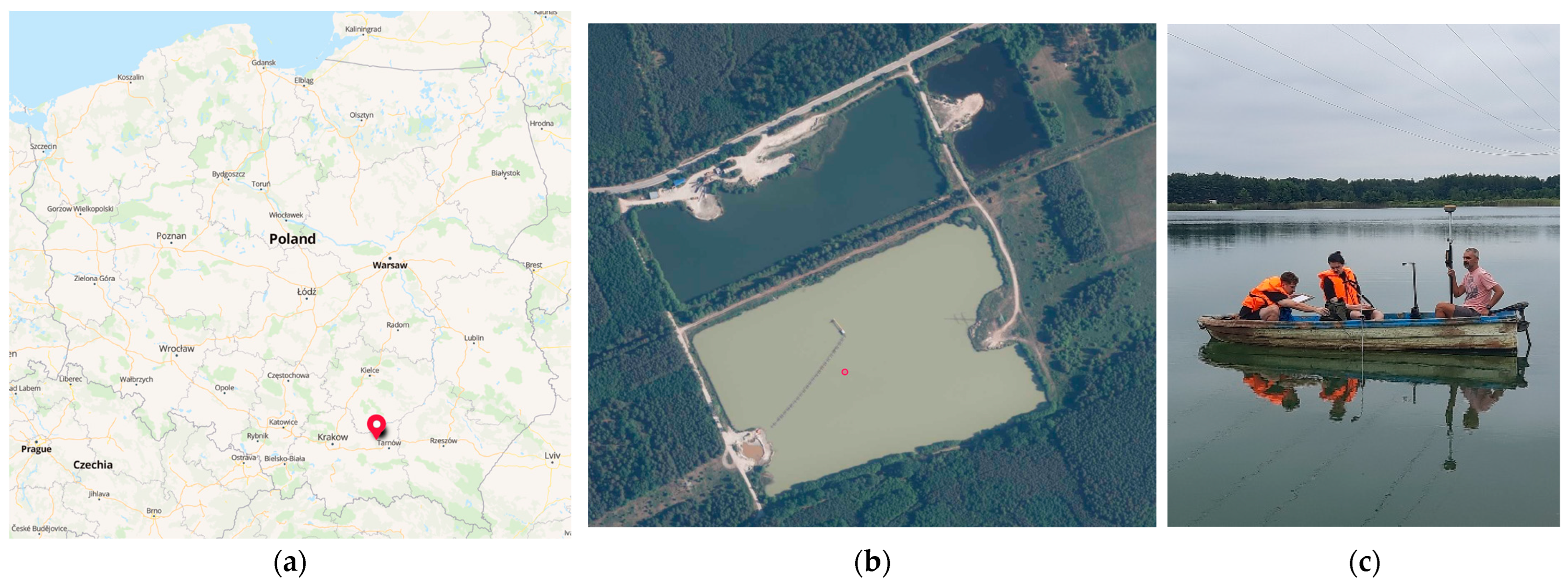 Geosciences 15 00315 g004