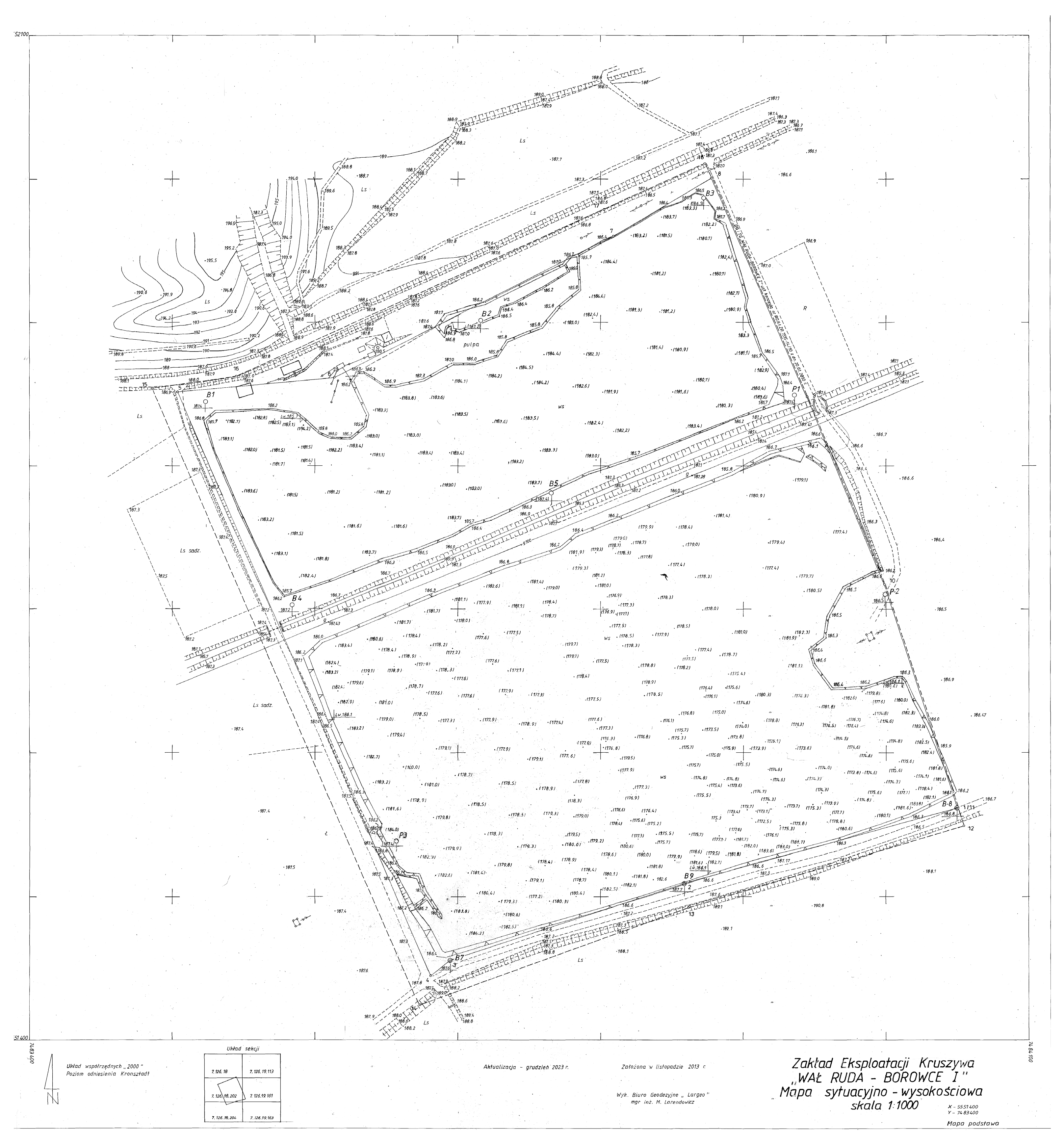 Geosciences 15 00315 g005