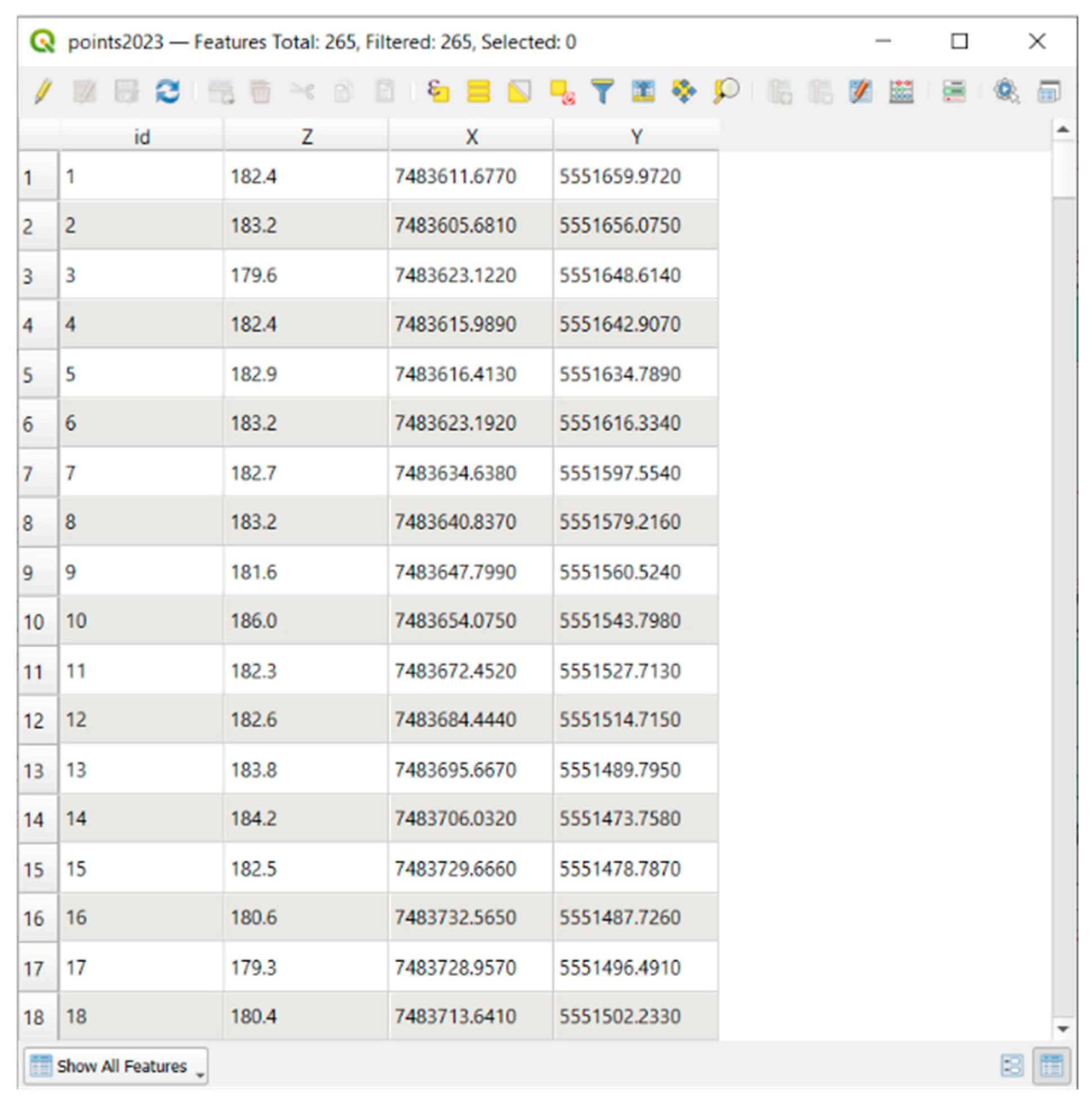 Geosciences 15 00315 g006