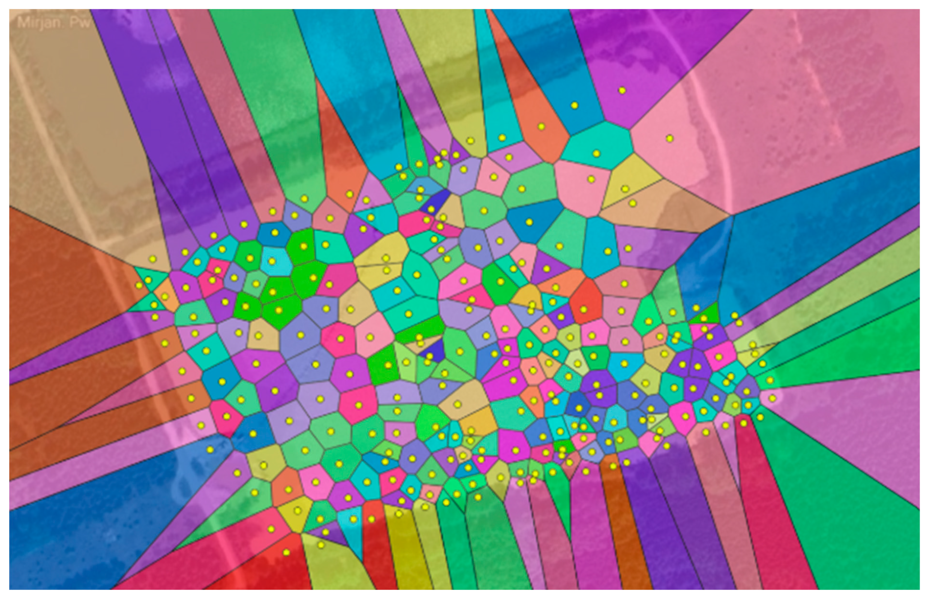 Geosciences 15 00315 g008