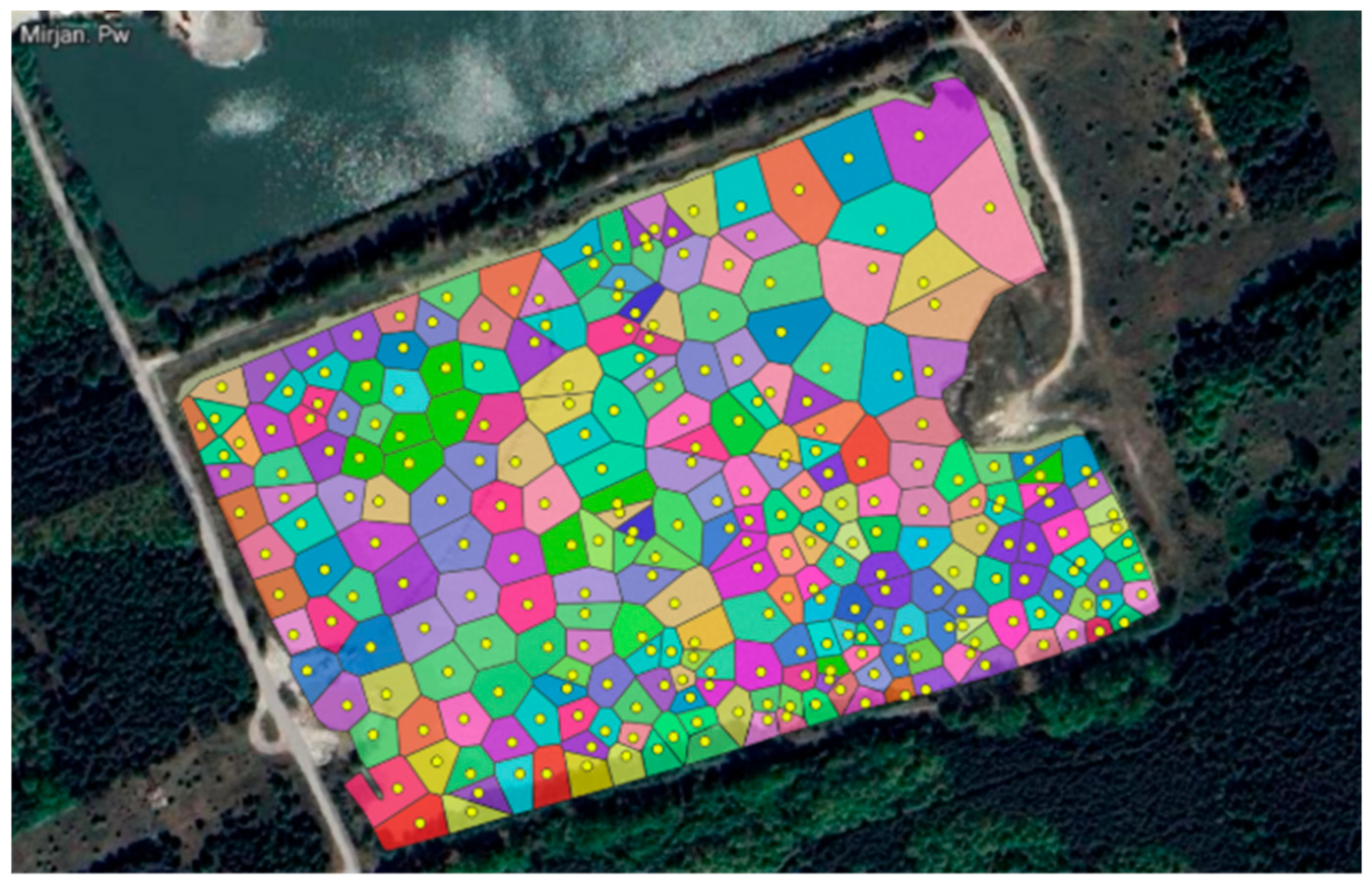 Geosciences 15 00315 g010