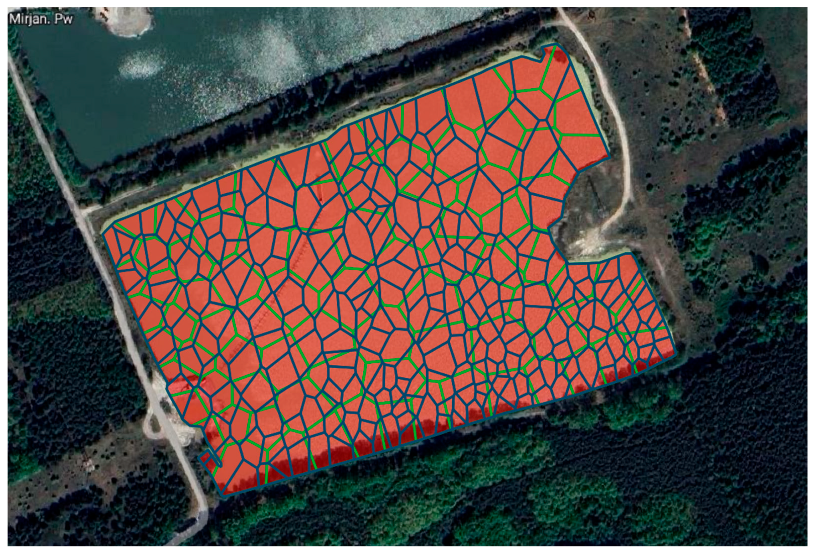 Geosciences 15 00315 g011