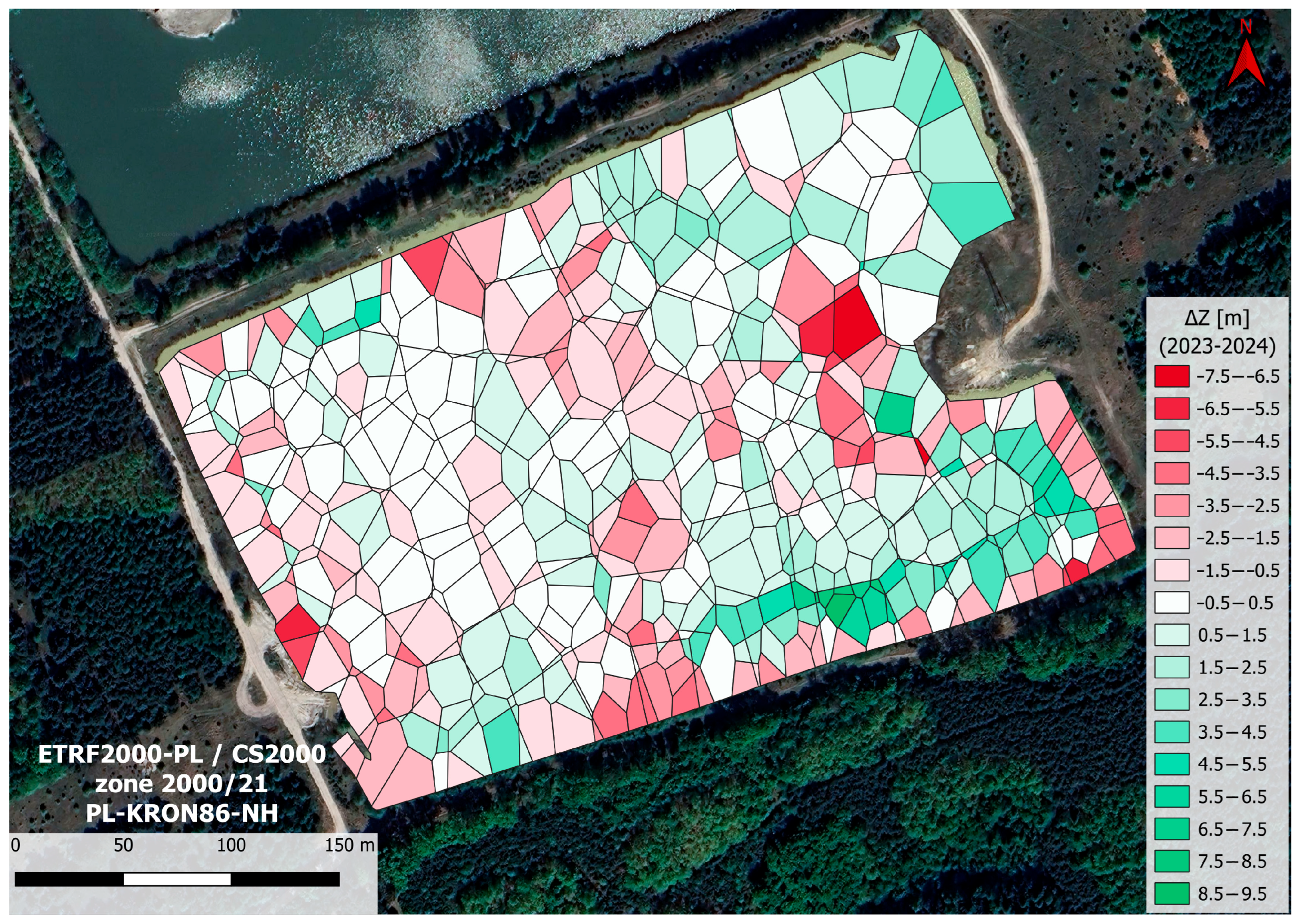 Geosciences 15 00315 g013