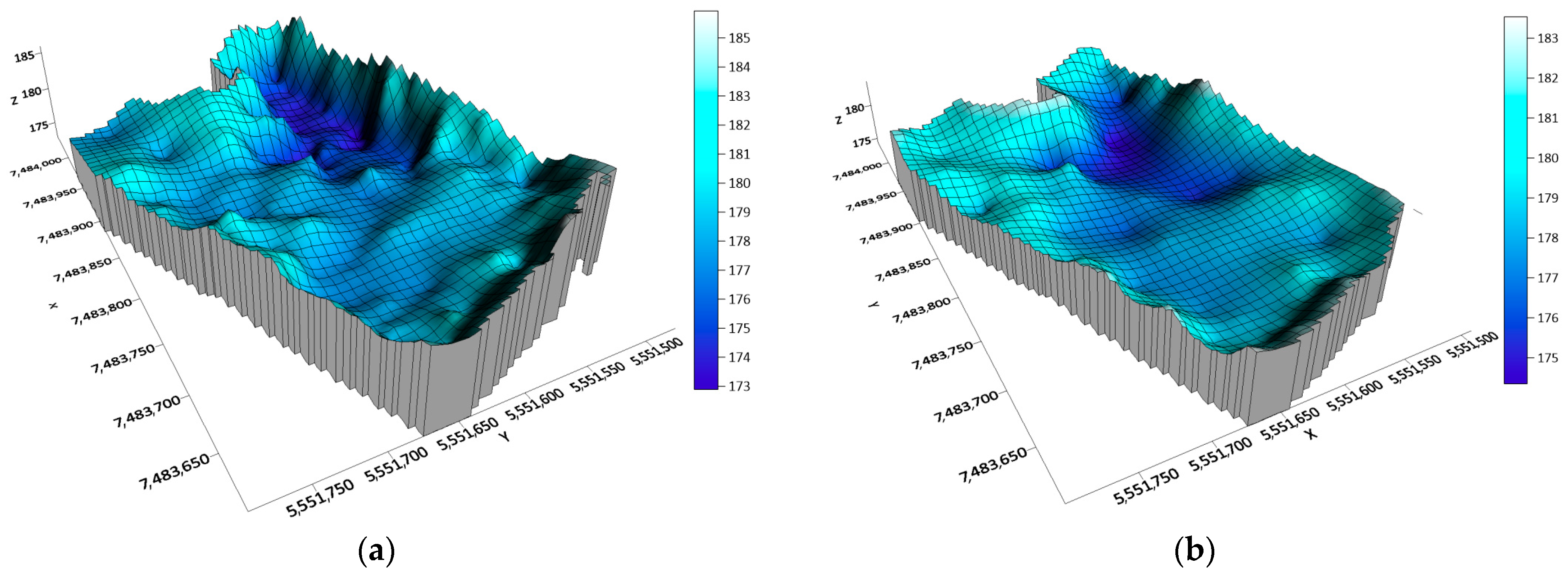 Geosciences 15 00315 g014