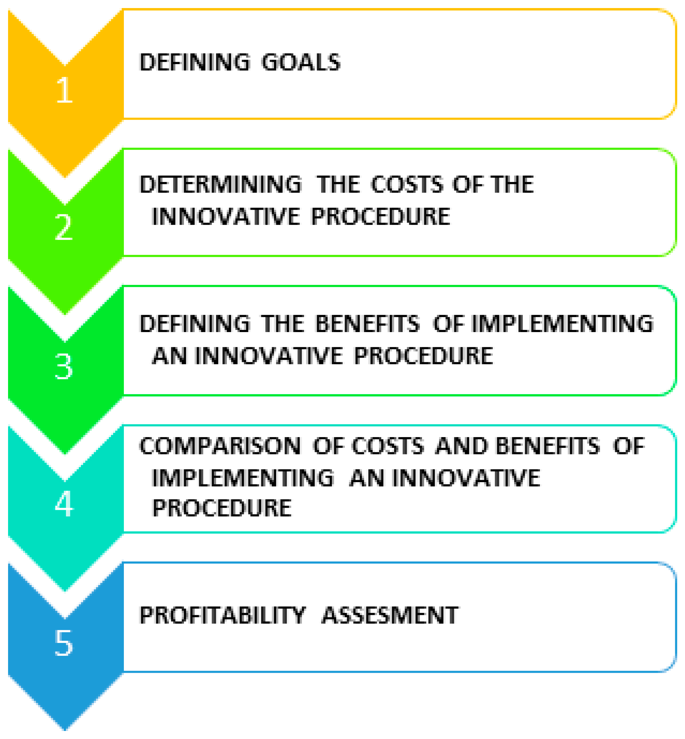 Geosciences 15 00315 g015