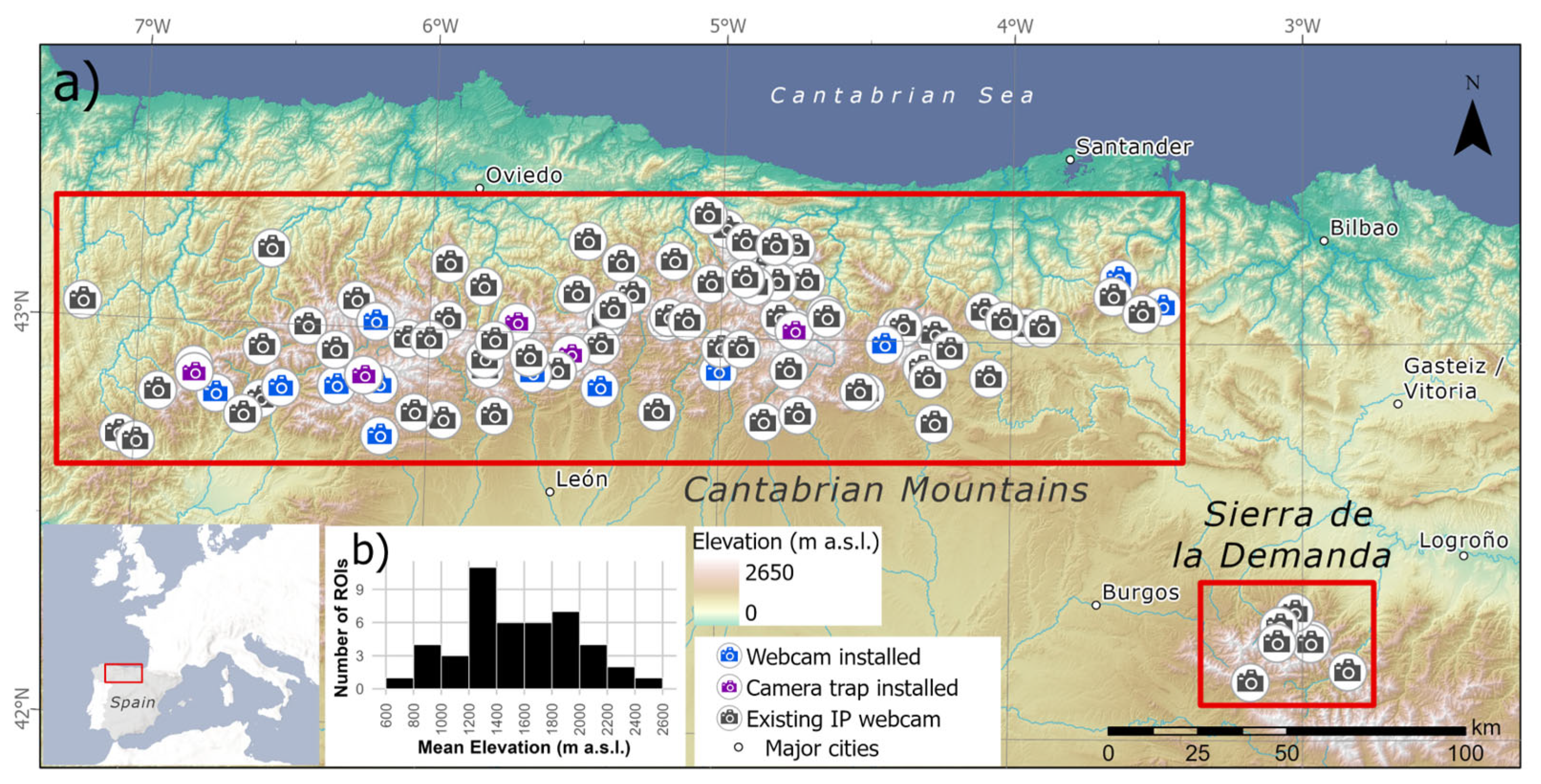 Geosciences 15 00316 g001