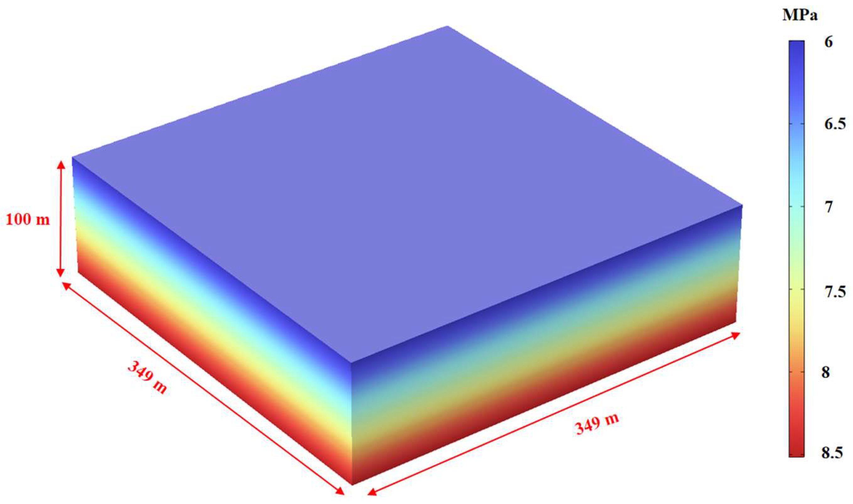 Geosciences 15 00320 g004 Geosciences 15 00320 g004