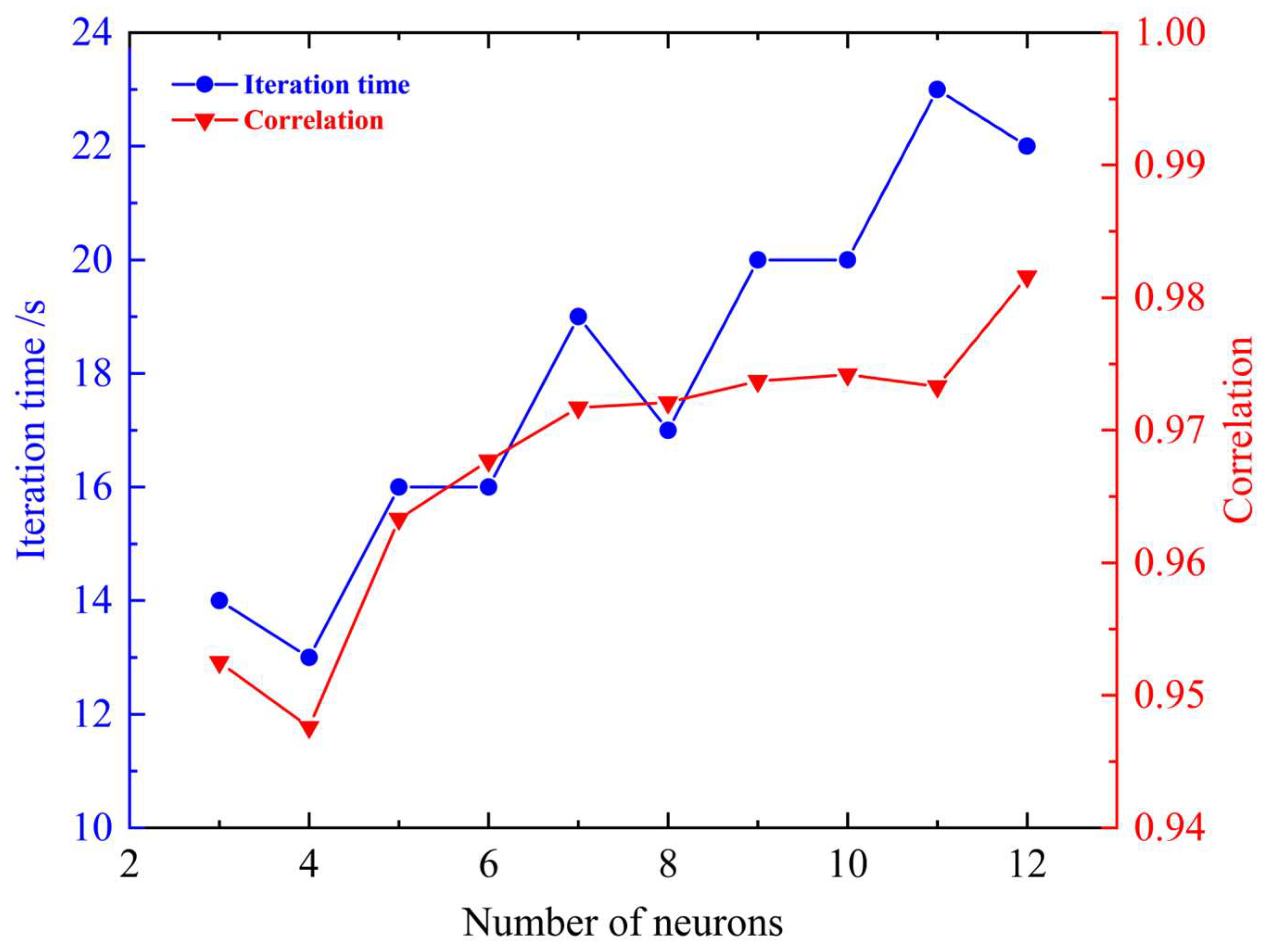 Geosciences 15 00320 g011 Geosciences 15 00320 g011