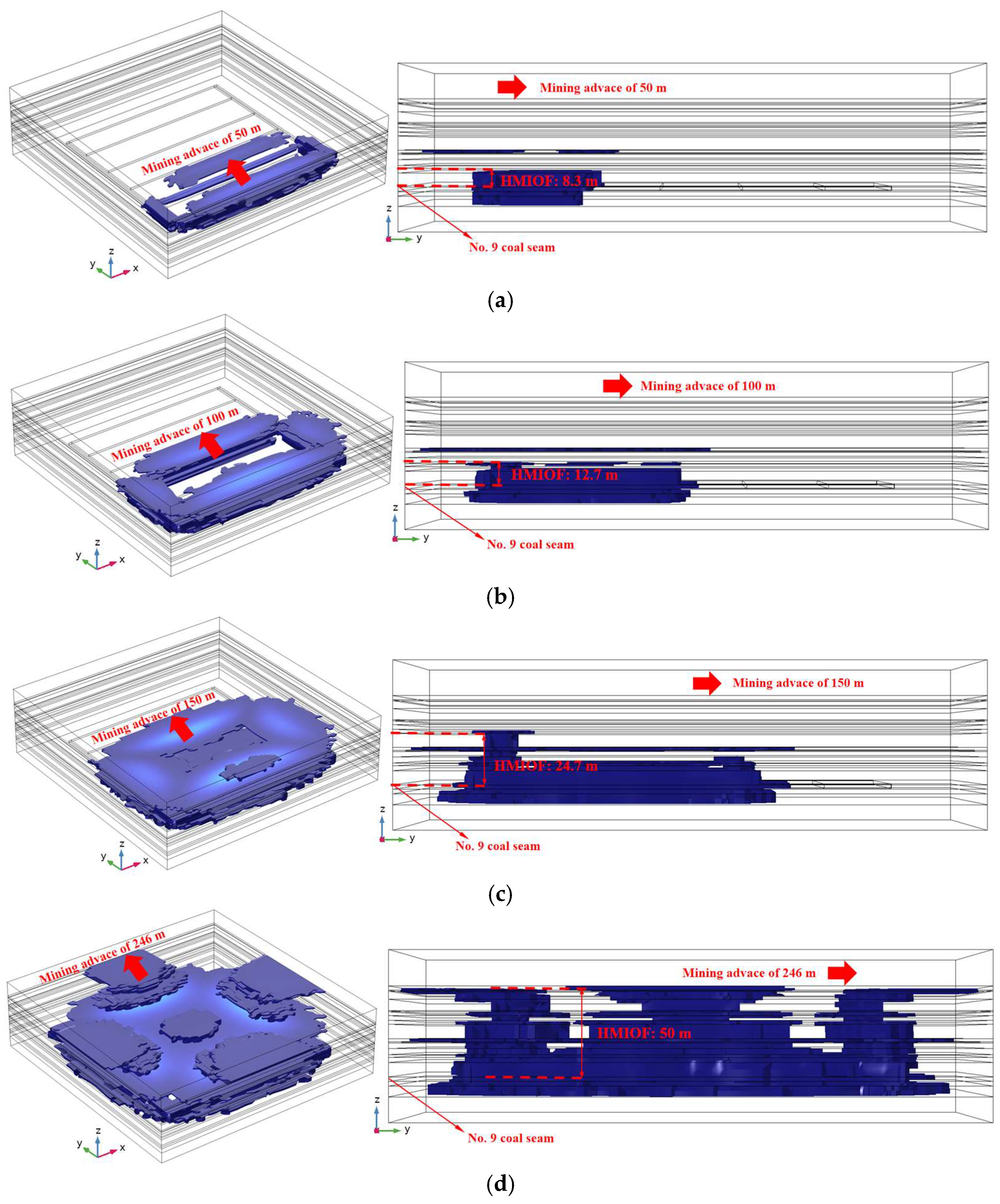 Geosciences 15 00320 g012 Geosciences 15 00320 g012