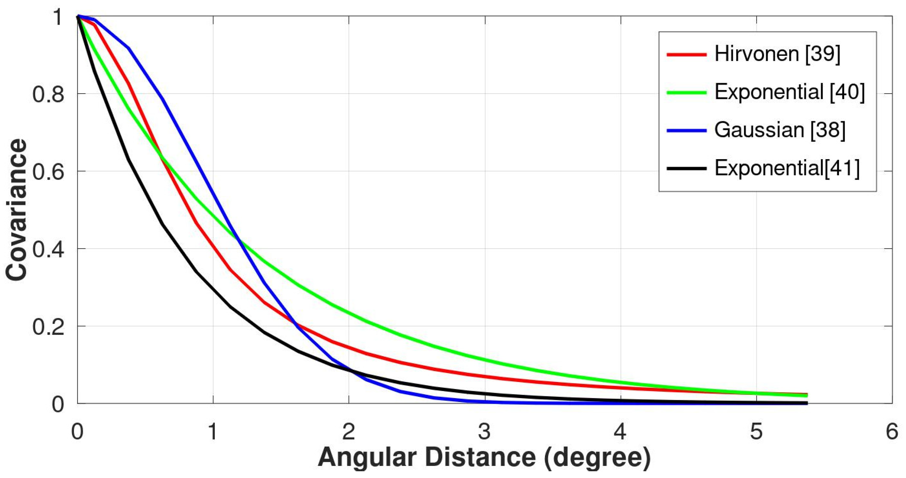 Geosciences 15 00322 g002