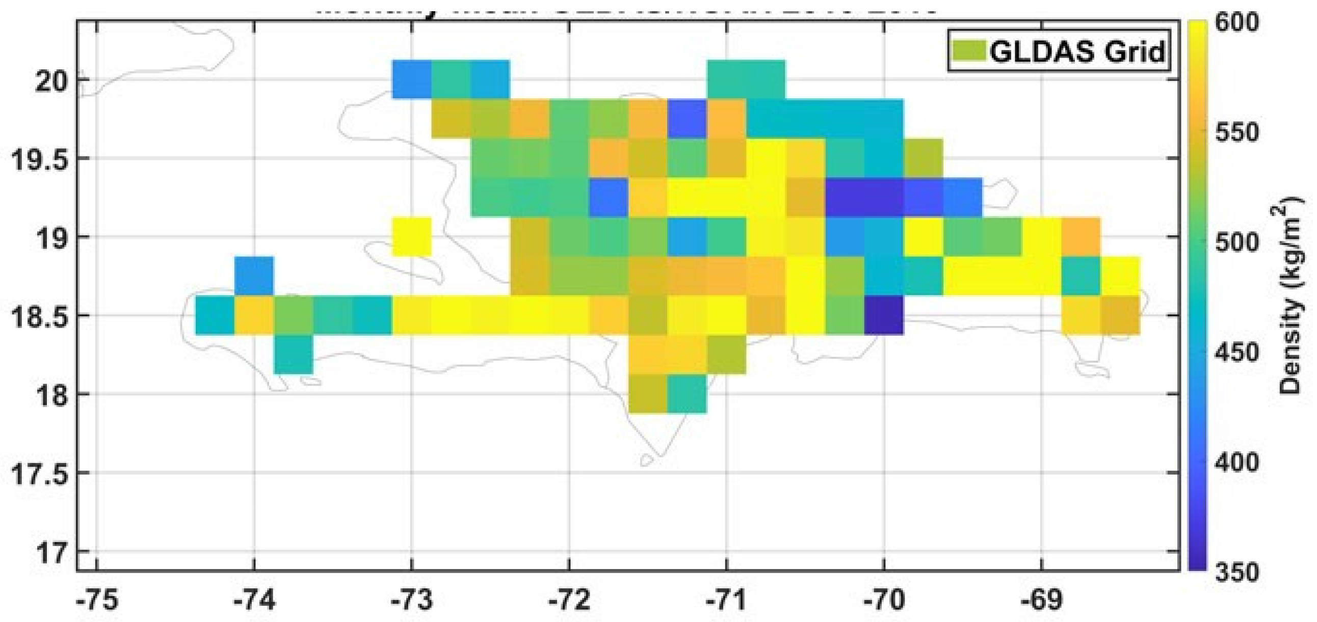 Geosciences 15 00322 g003