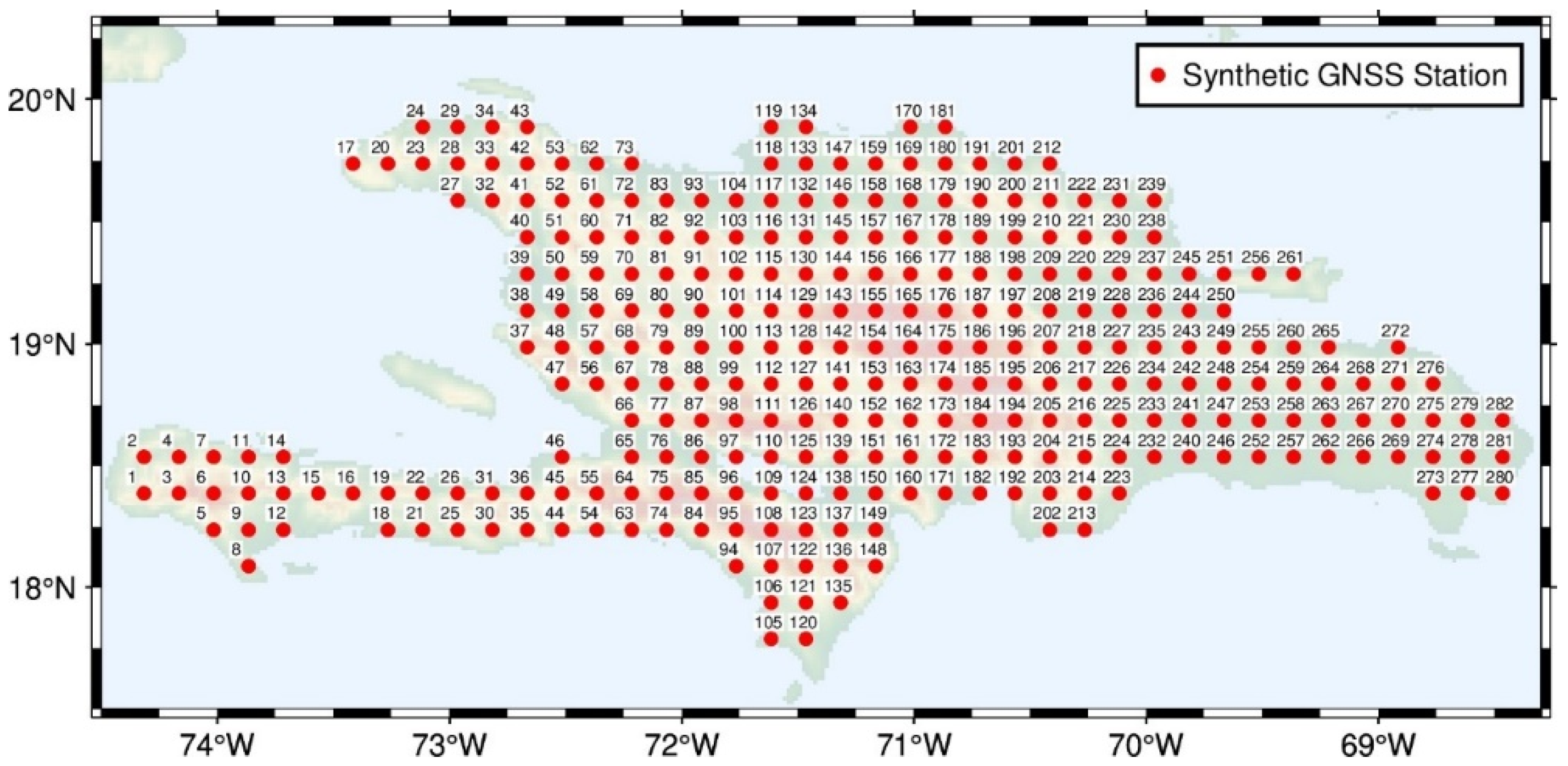 Geosciences 15 00322 g004