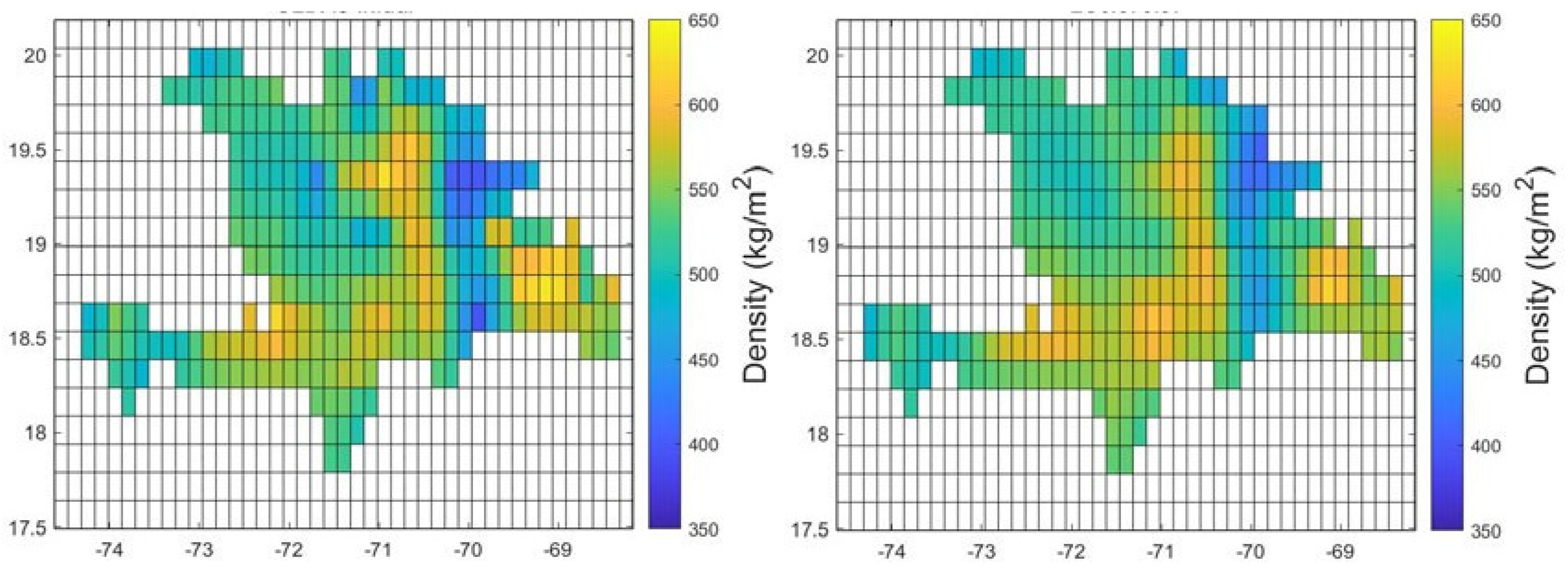 Geosciences 15 00322 g005