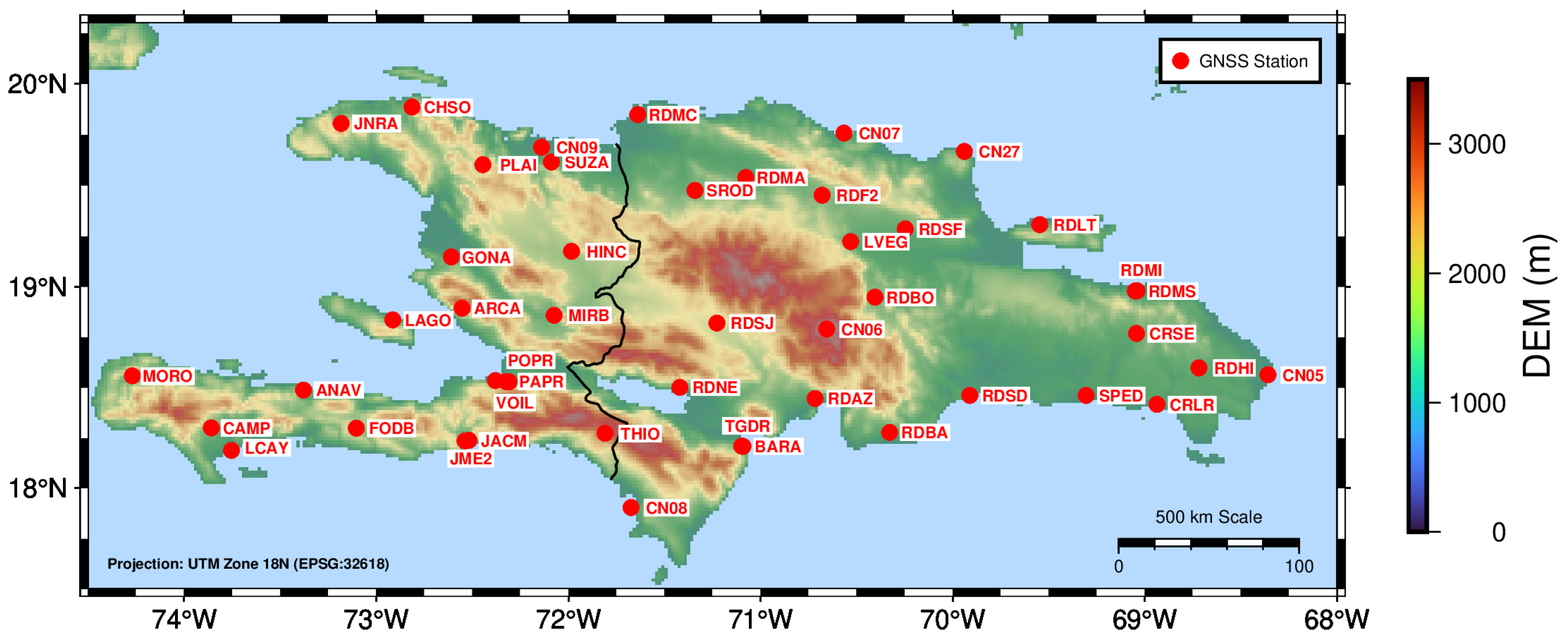 Geosciences 15 00322 g007