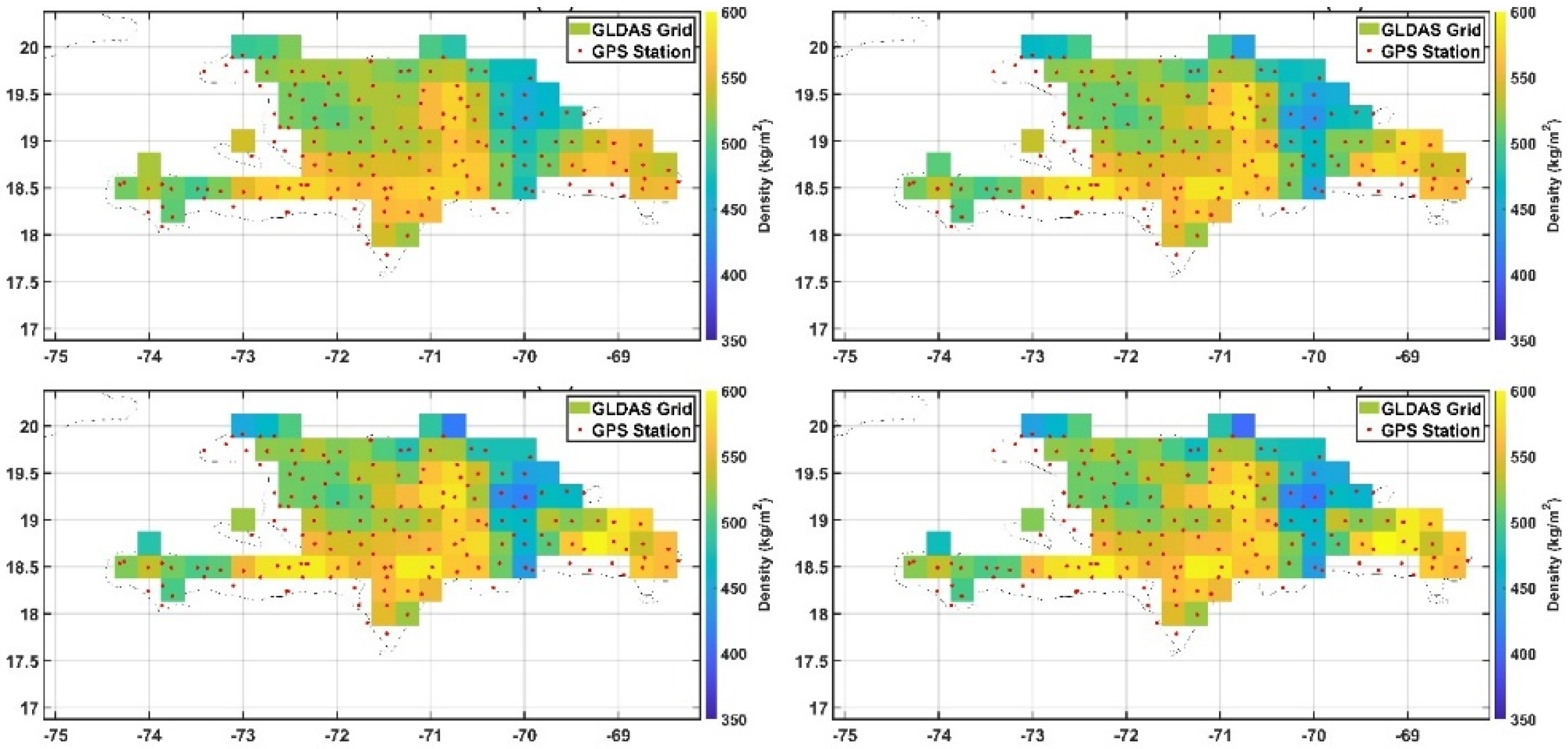 Geosciences 15 00322 g013