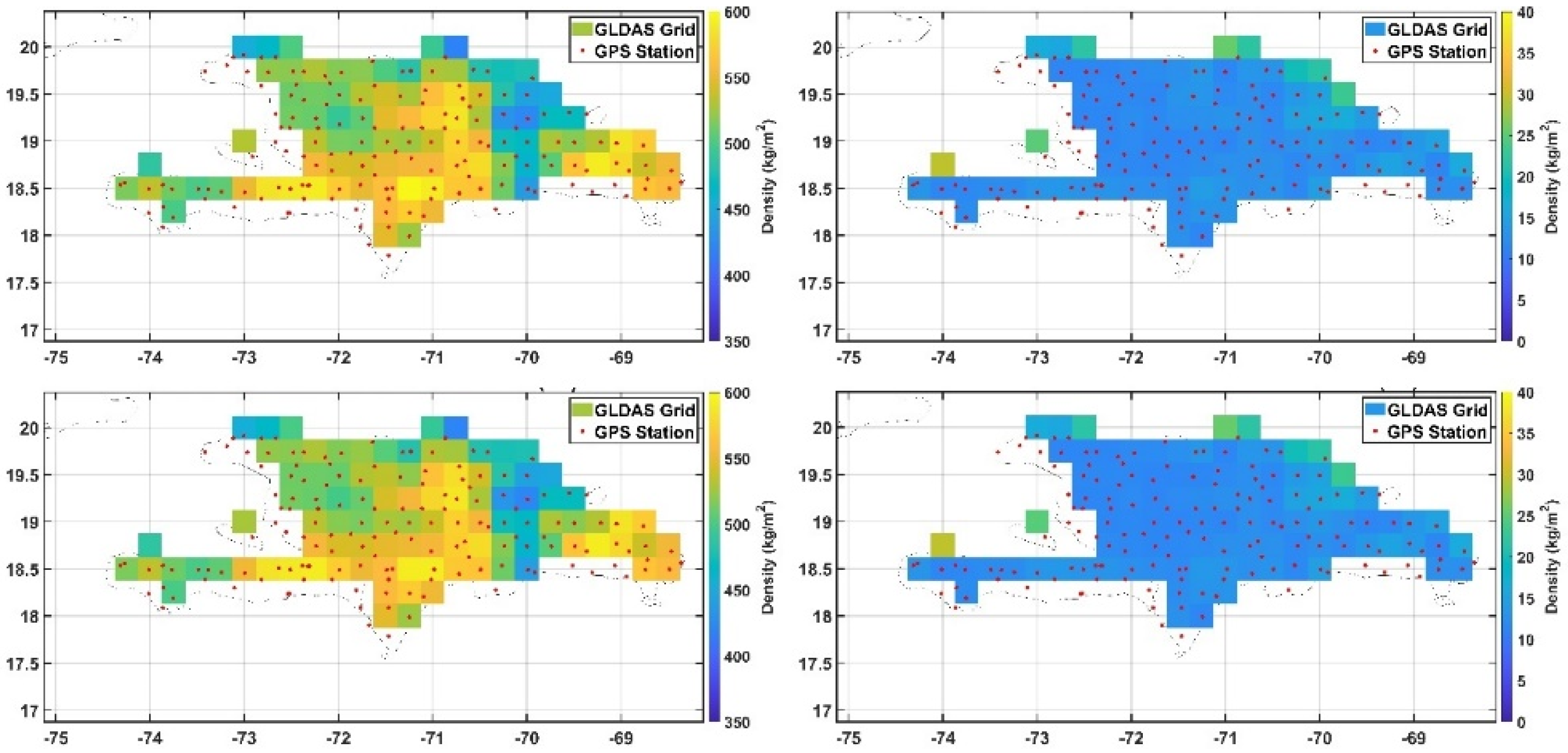 Geosciences 15 00322 g014