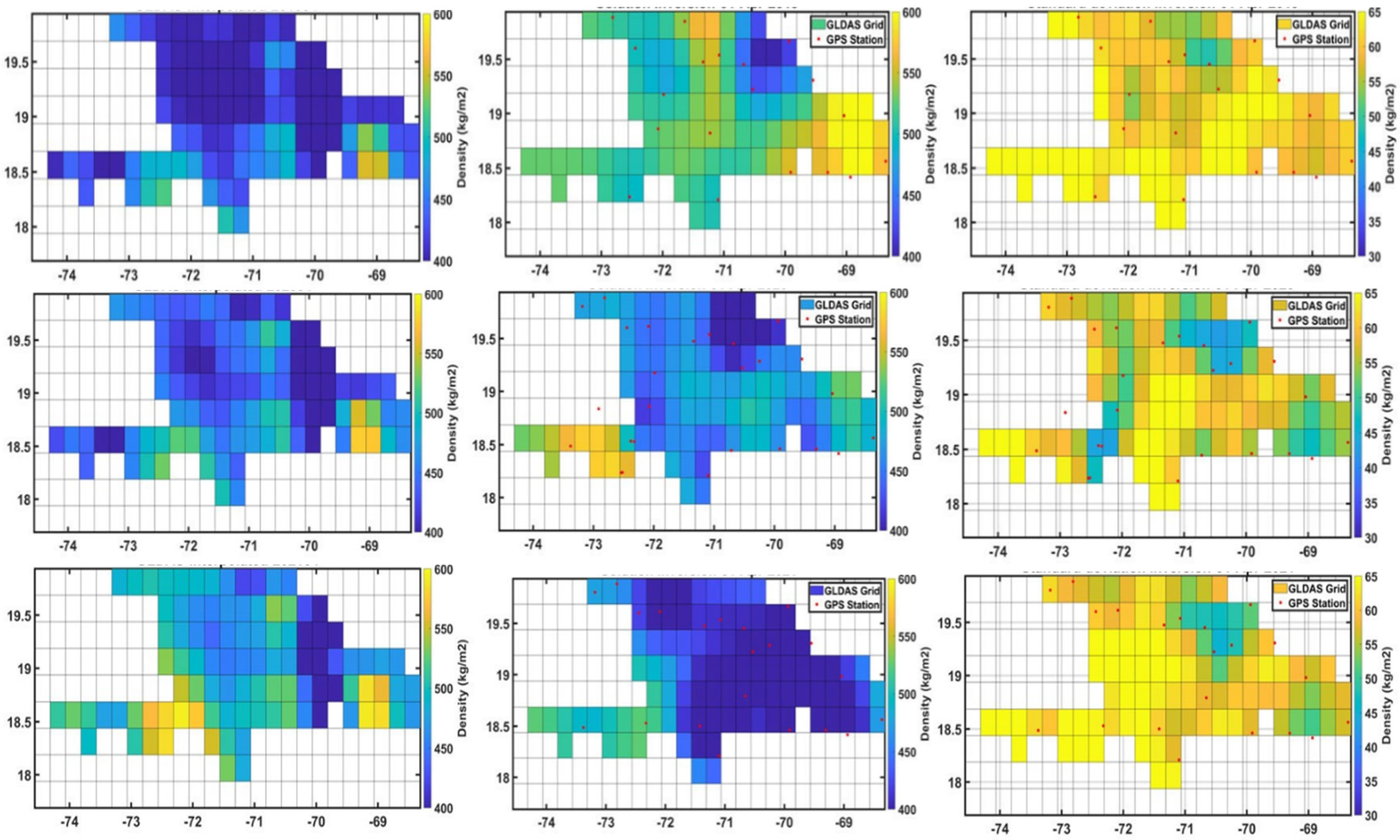 Geosciences 15 00322 g015