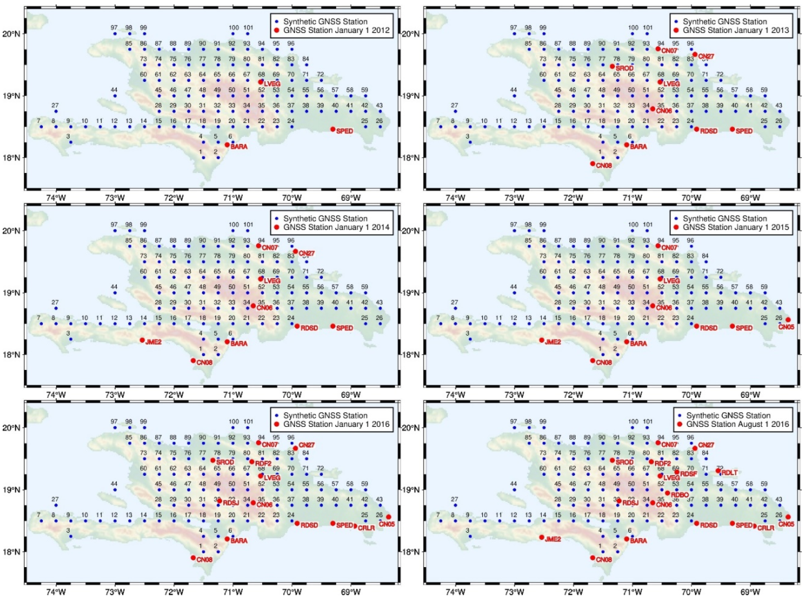 Geosciences 15 00322 g017