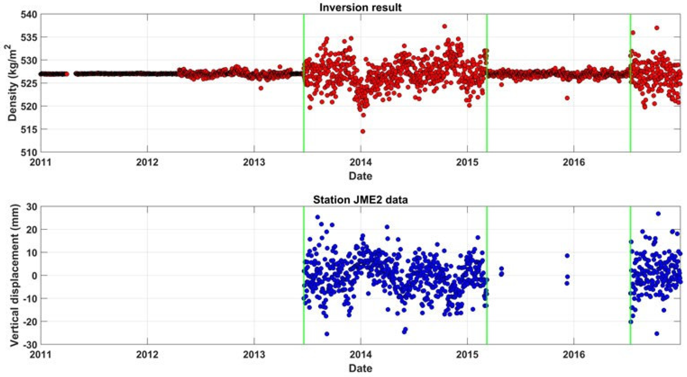 Geosciences 15 00322 g018