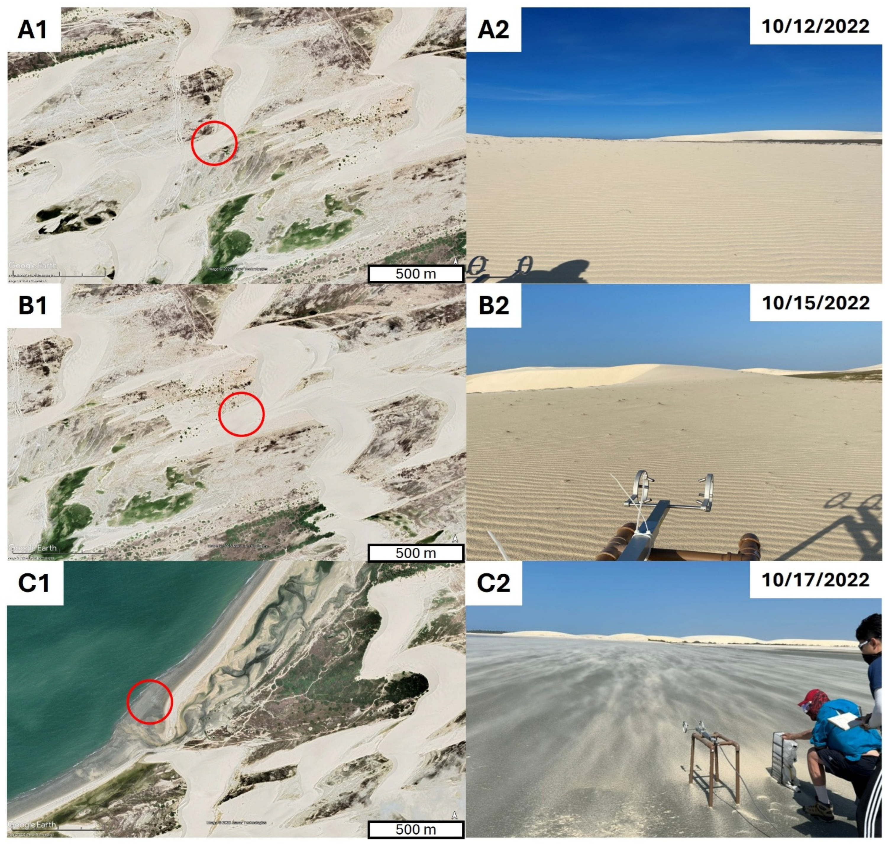 Geosciences 15 00323 g002