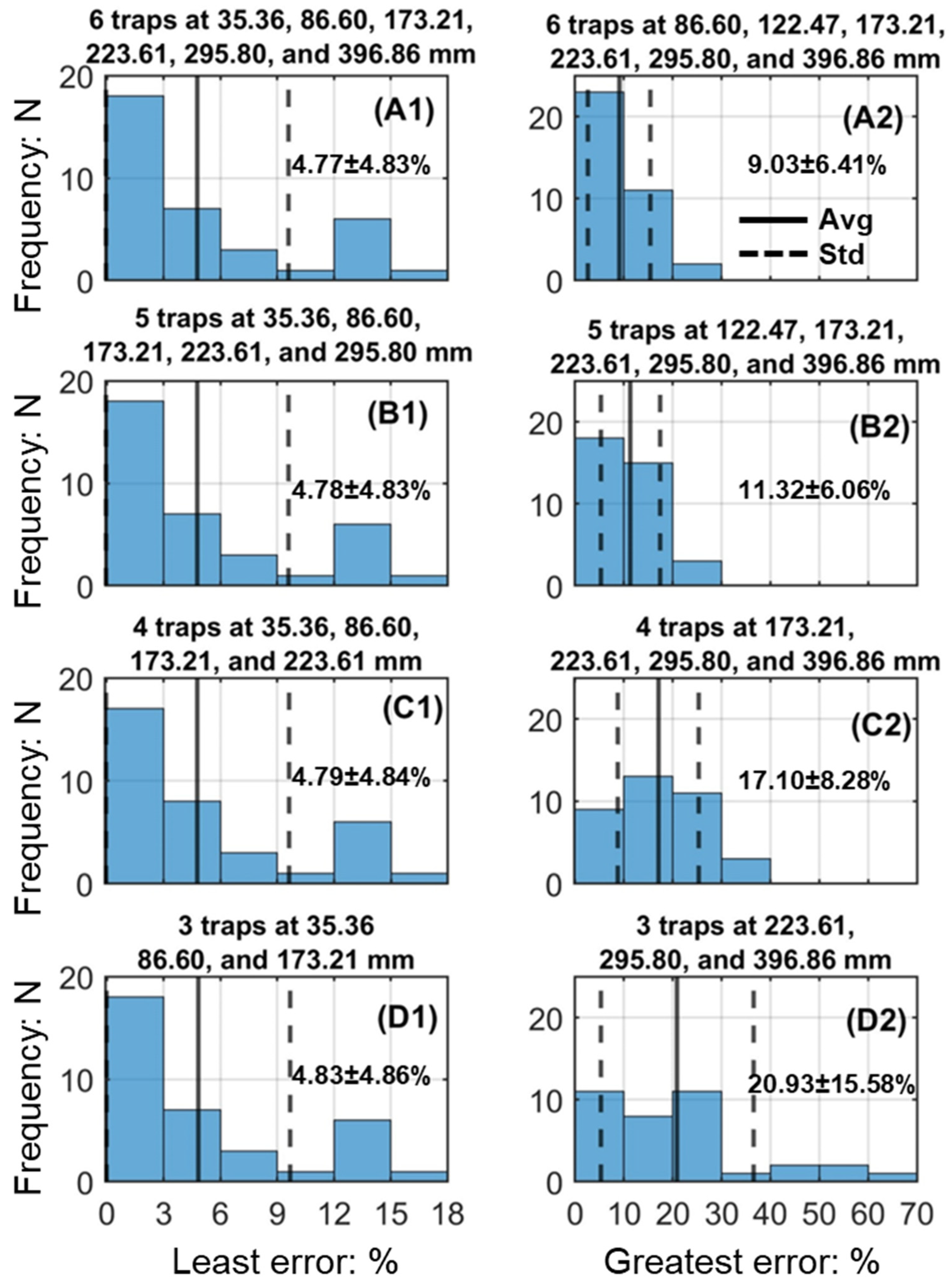 Geosciences 15 00323 g003