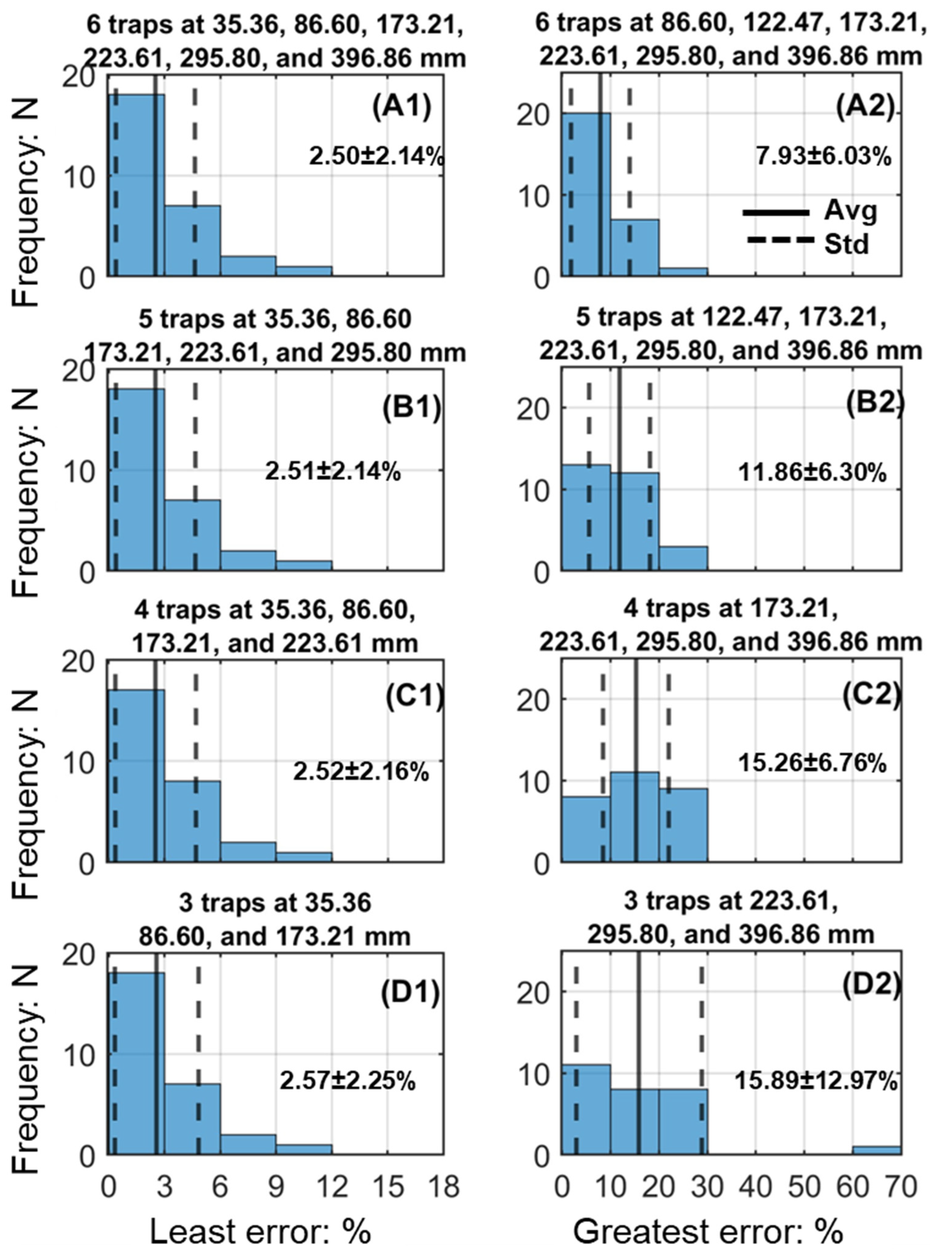 Geosciences 15 00323 g004