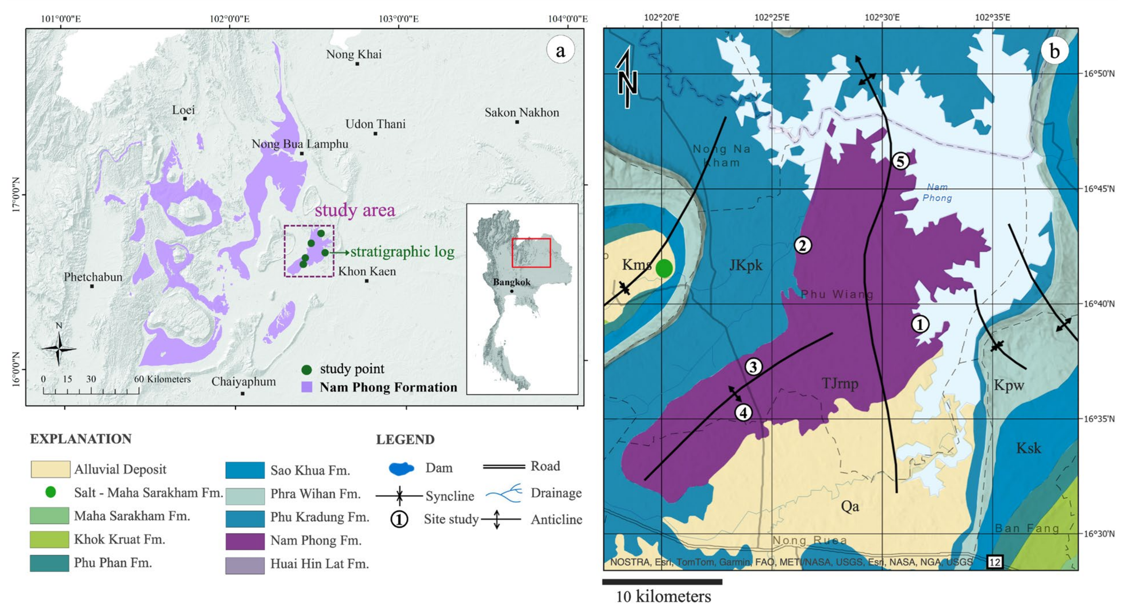 Geosciences 15 00324 g001 Geosciences 15 00324 g001