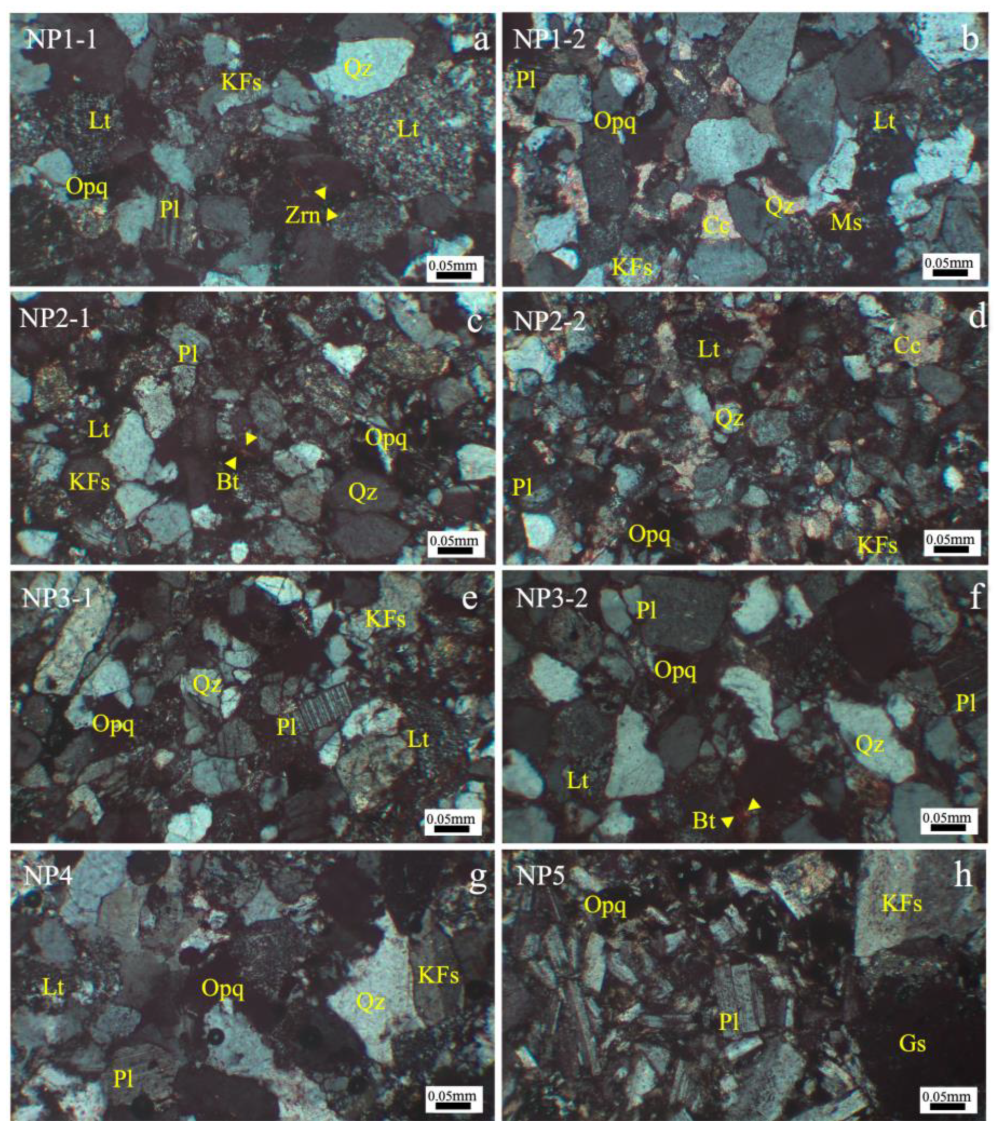 Geosciences 15 00324 g003 Geosciences 15 00324 g003