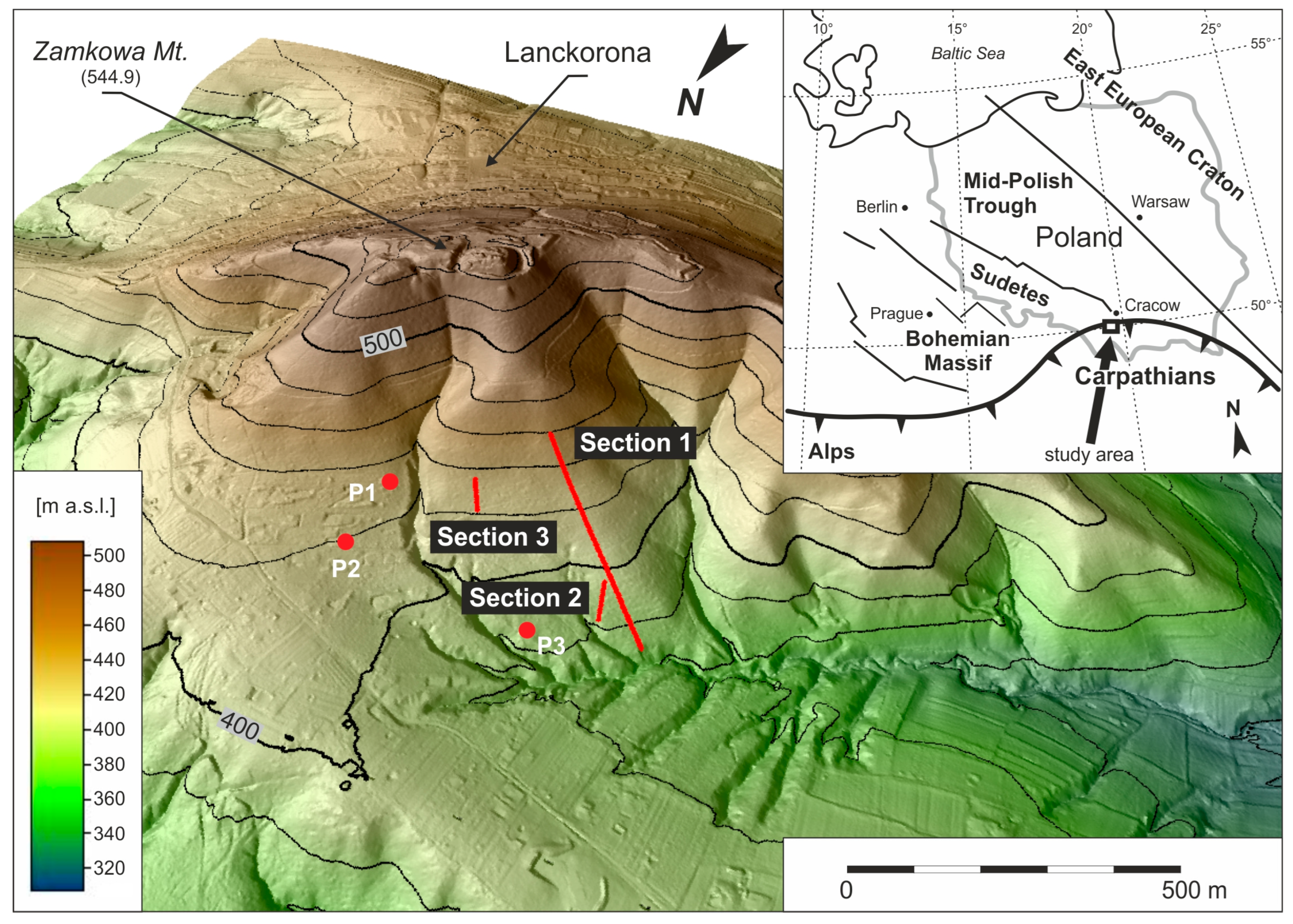 Geosciences 15 00326 g001