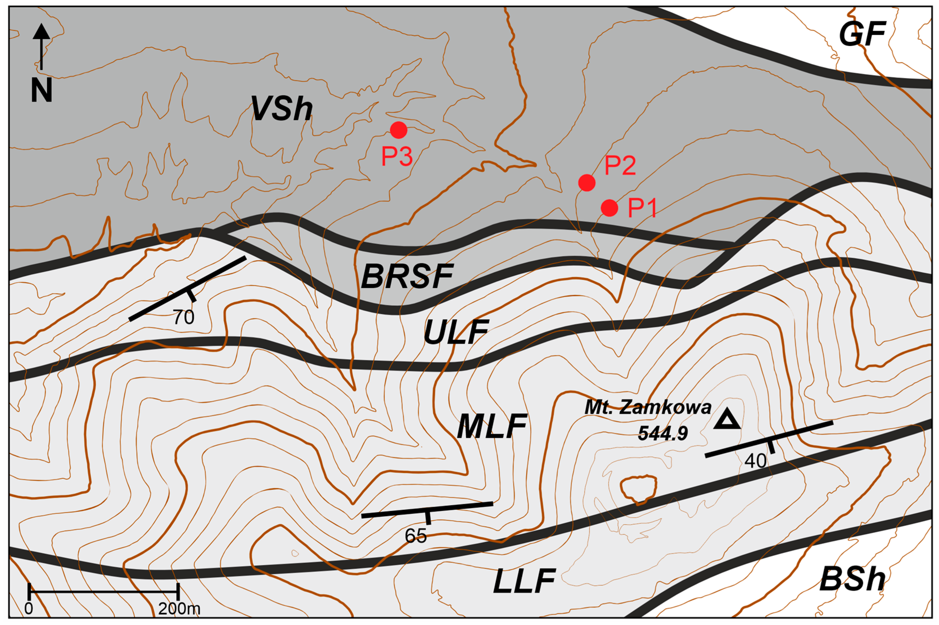 Geosciences 15 00326 g002
