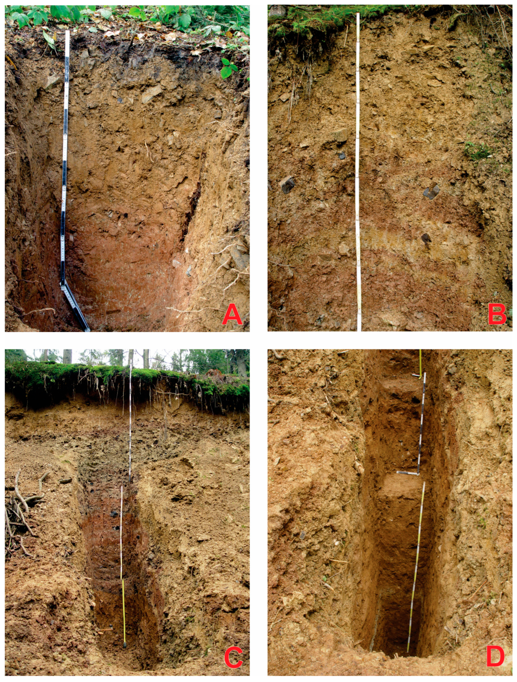 Geosciences 15 00326 g003