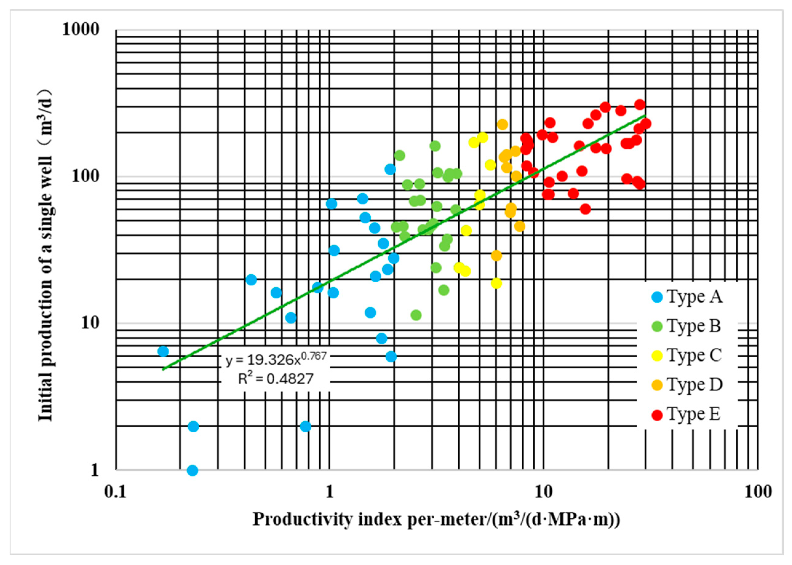 Geosciences 15 00328 g002
