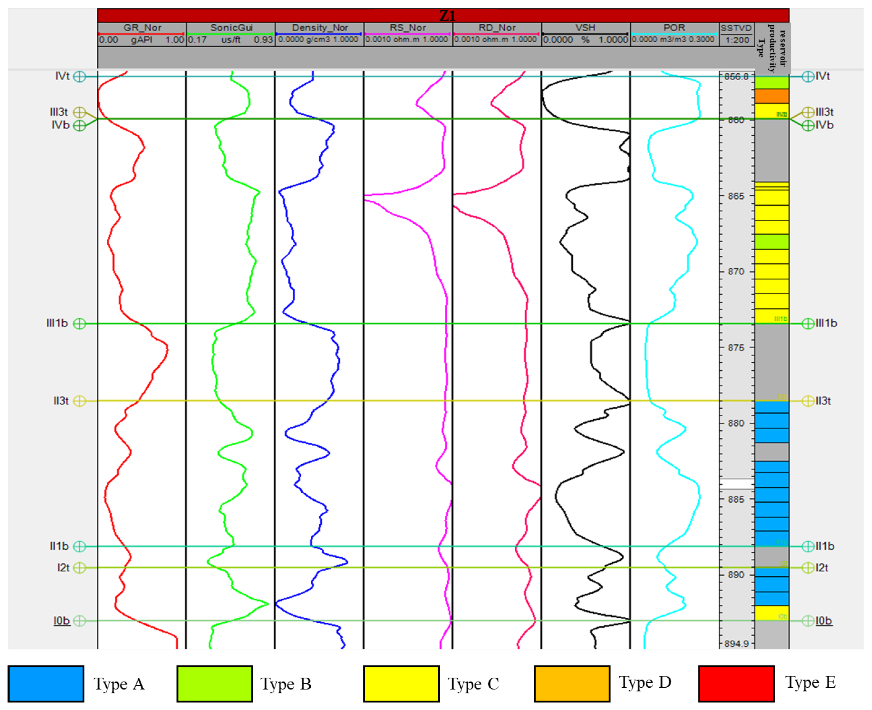 Geosciences 15 00328 g005