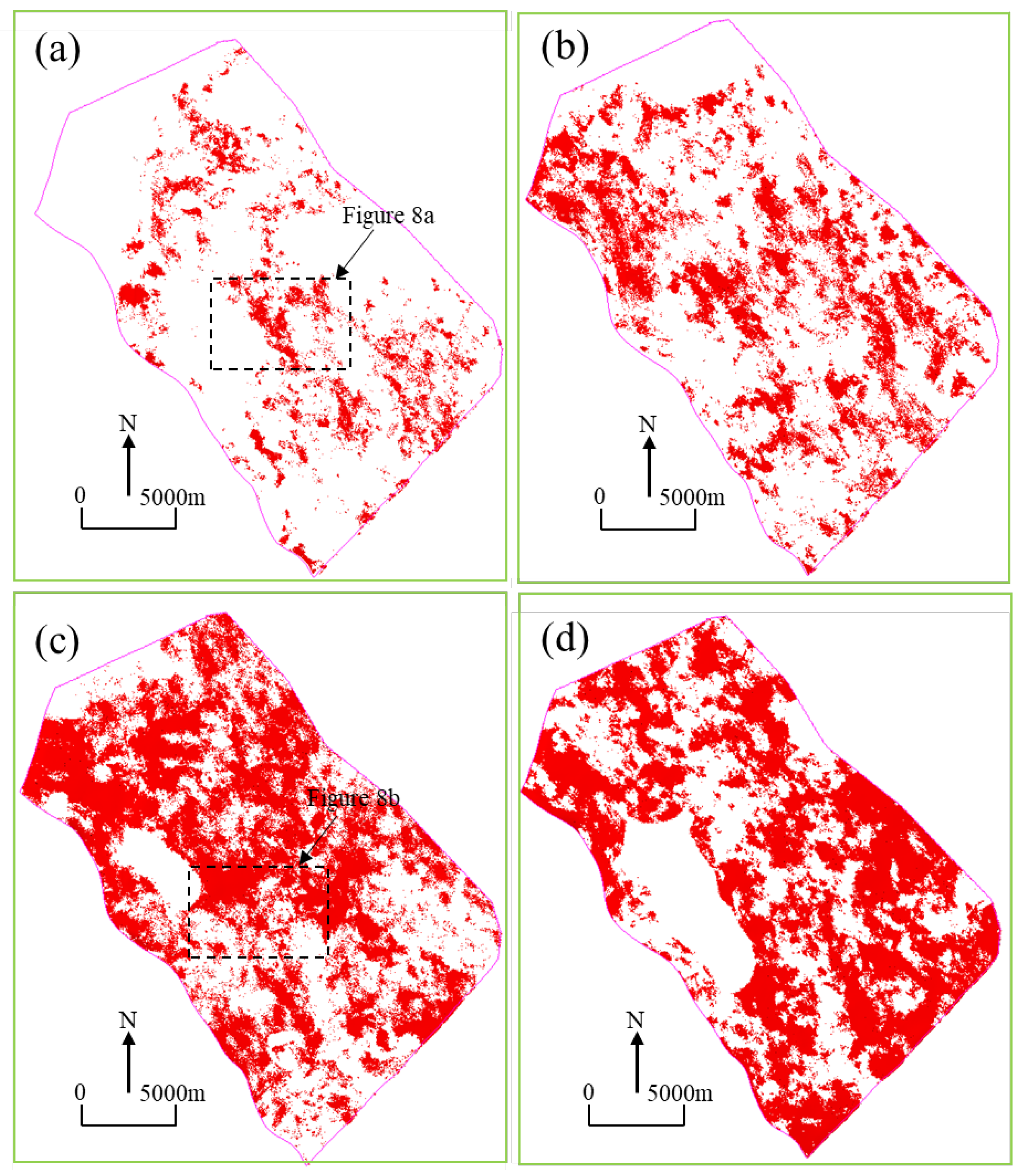 Geosciences 15 00328 g006
