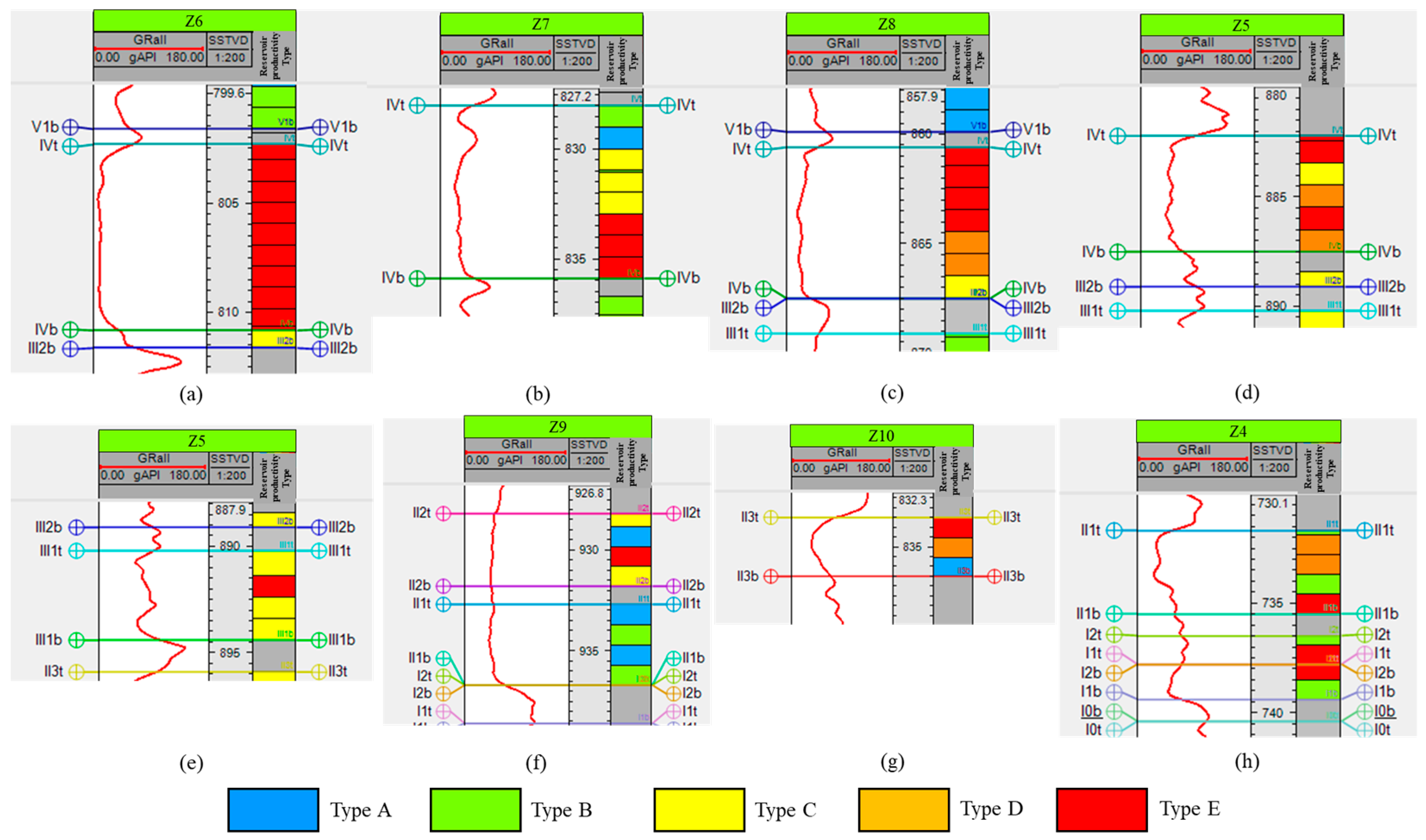 Geosciences 15 00328 g010