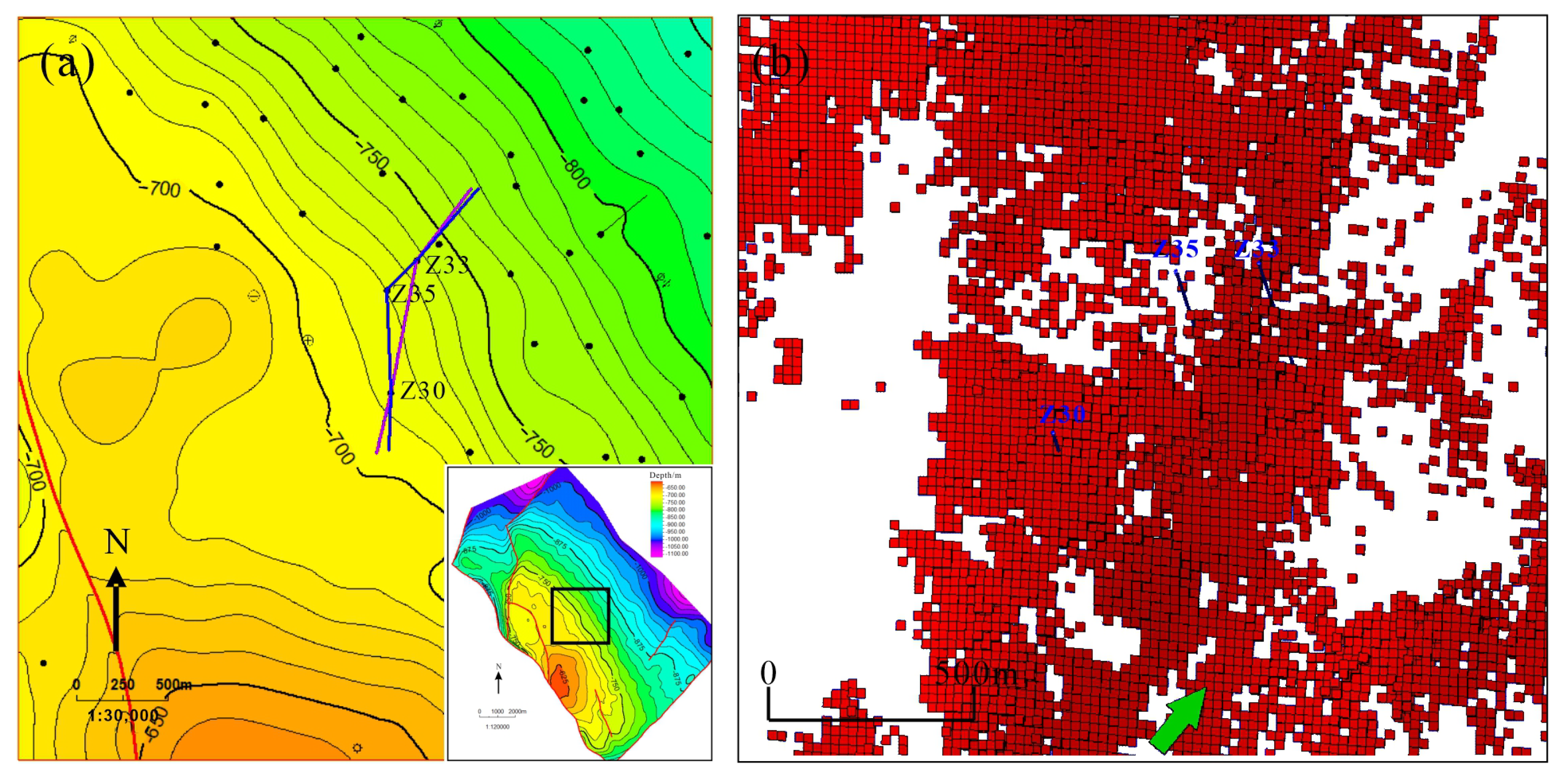 Geosciences 15 00328 g011