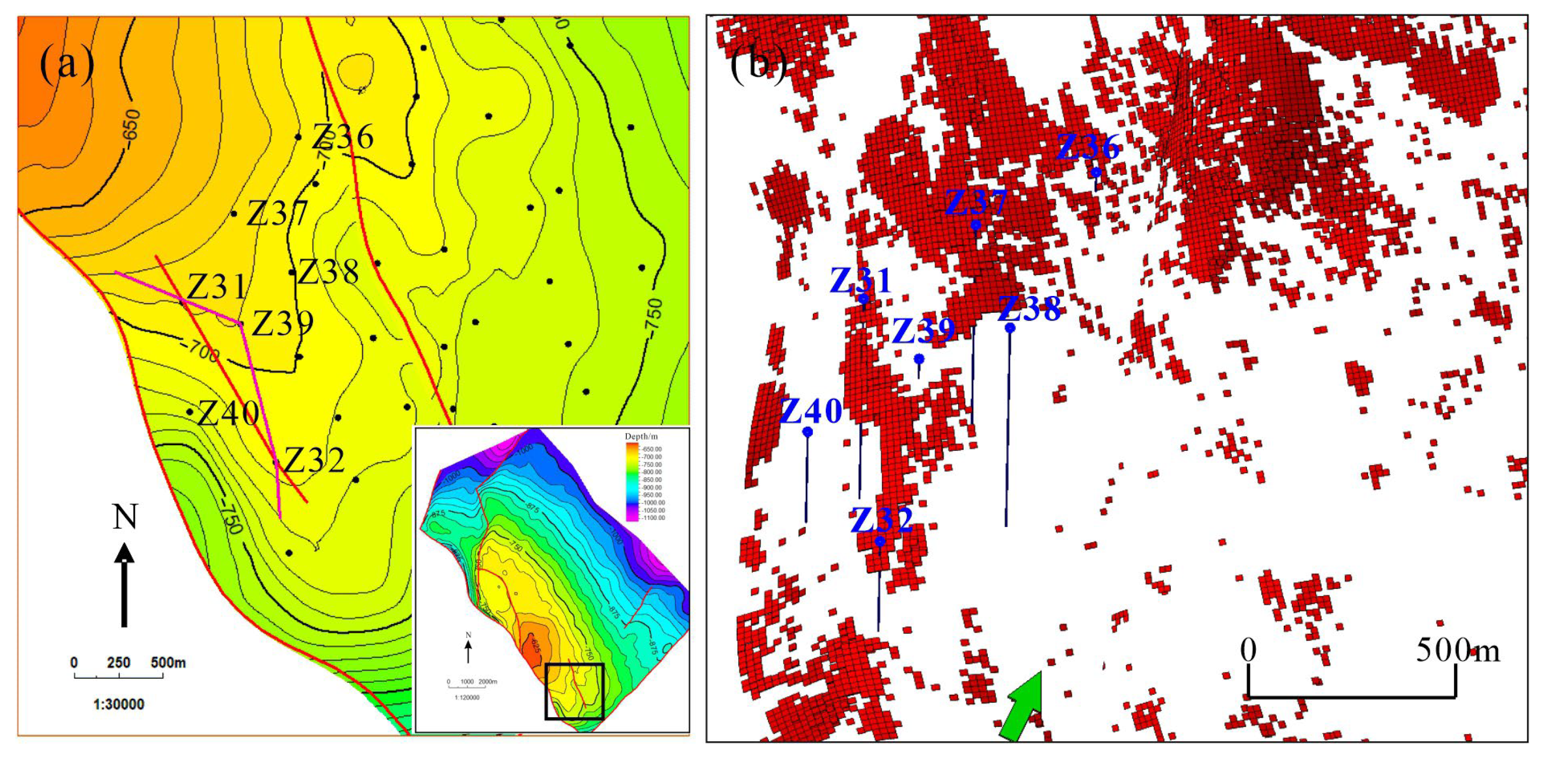 Geosciences 15 00328 g012