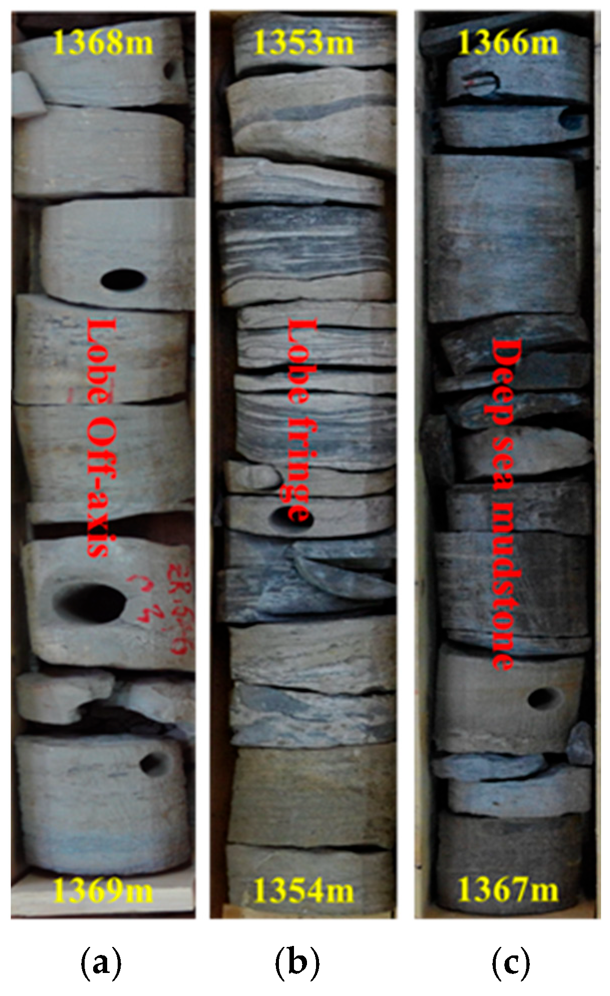 Geosciences 15 00328 g014