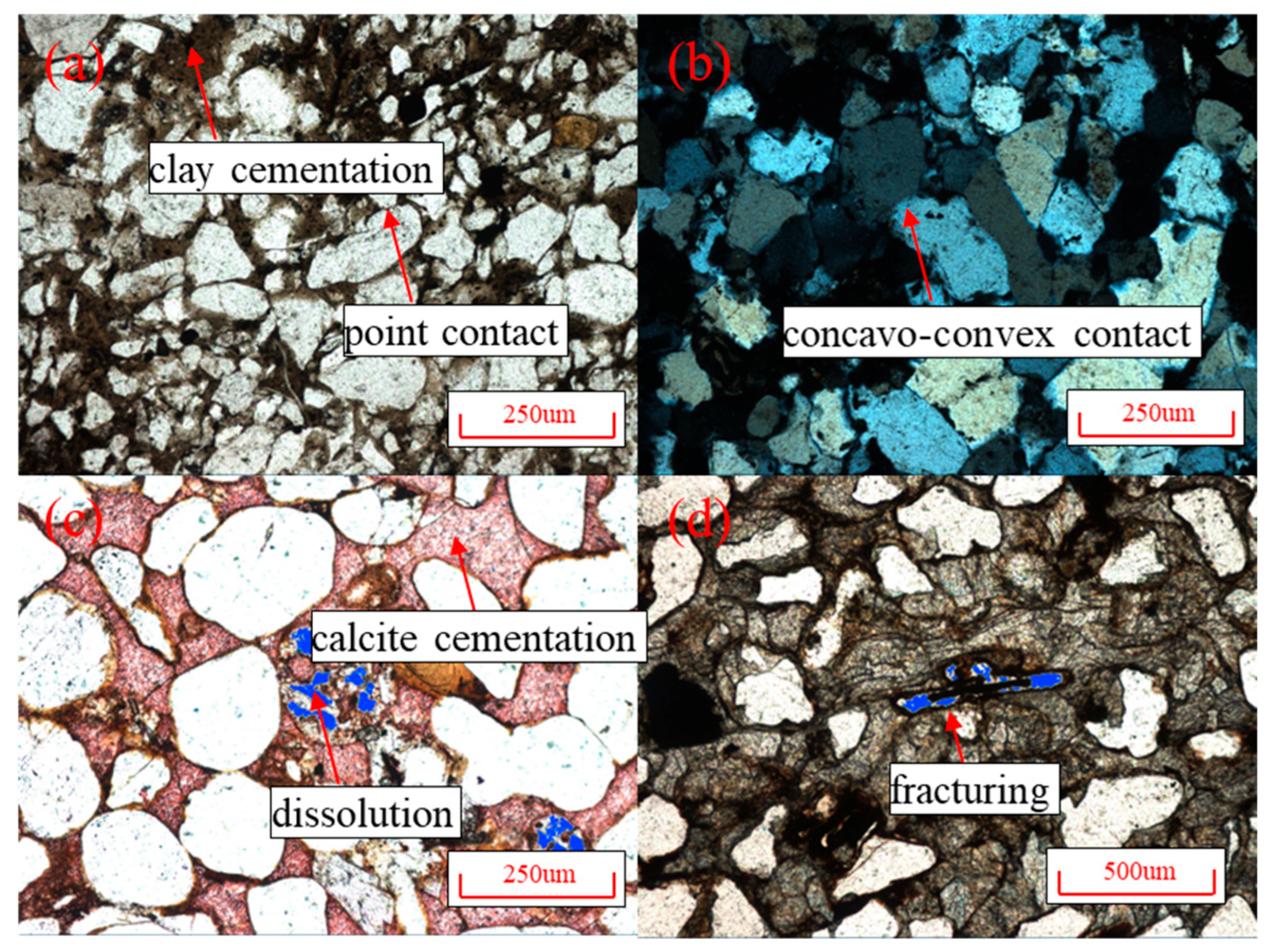 Geosciences 15 00328 g018